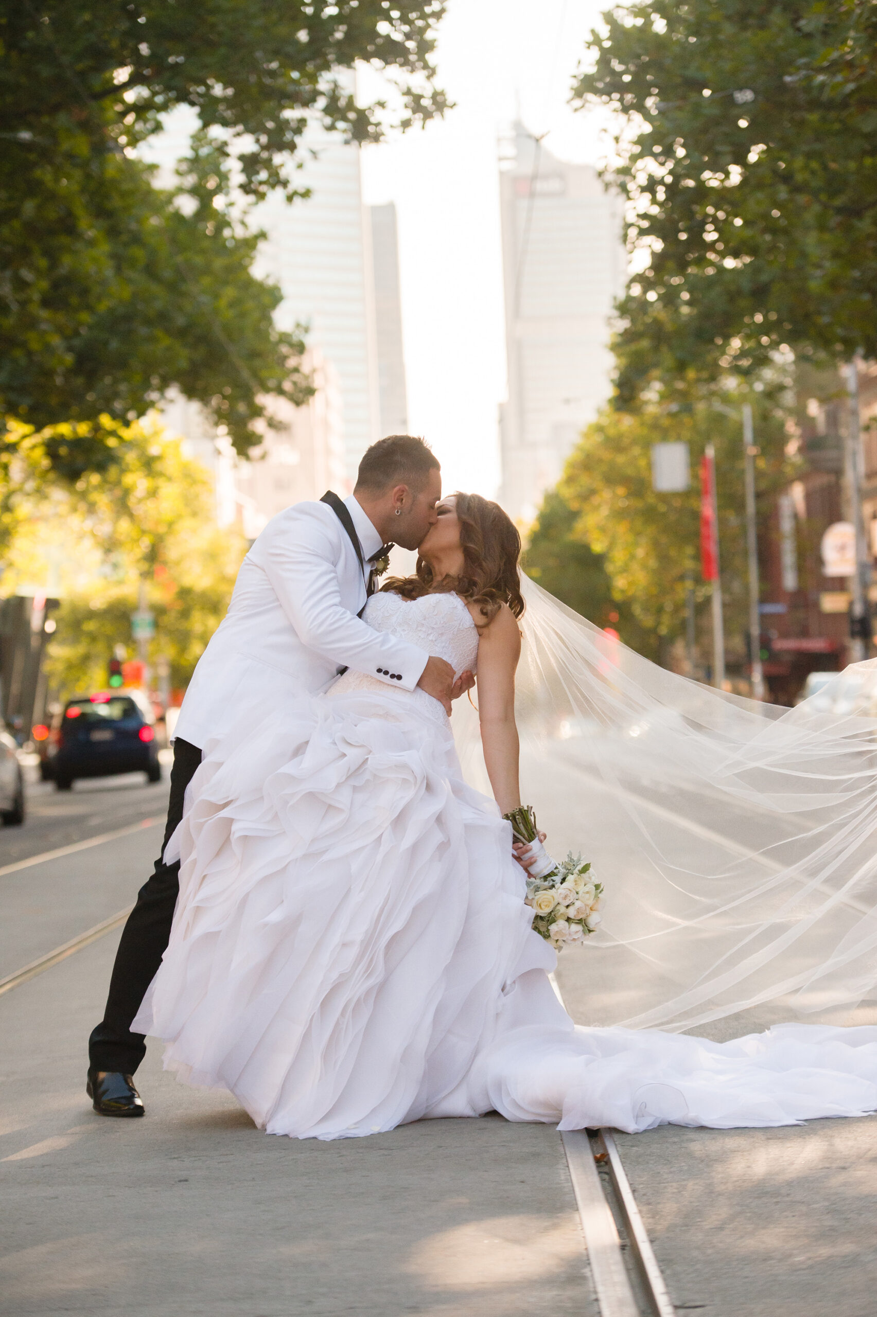 Effie_Matt_Melbourne-Wedding_021