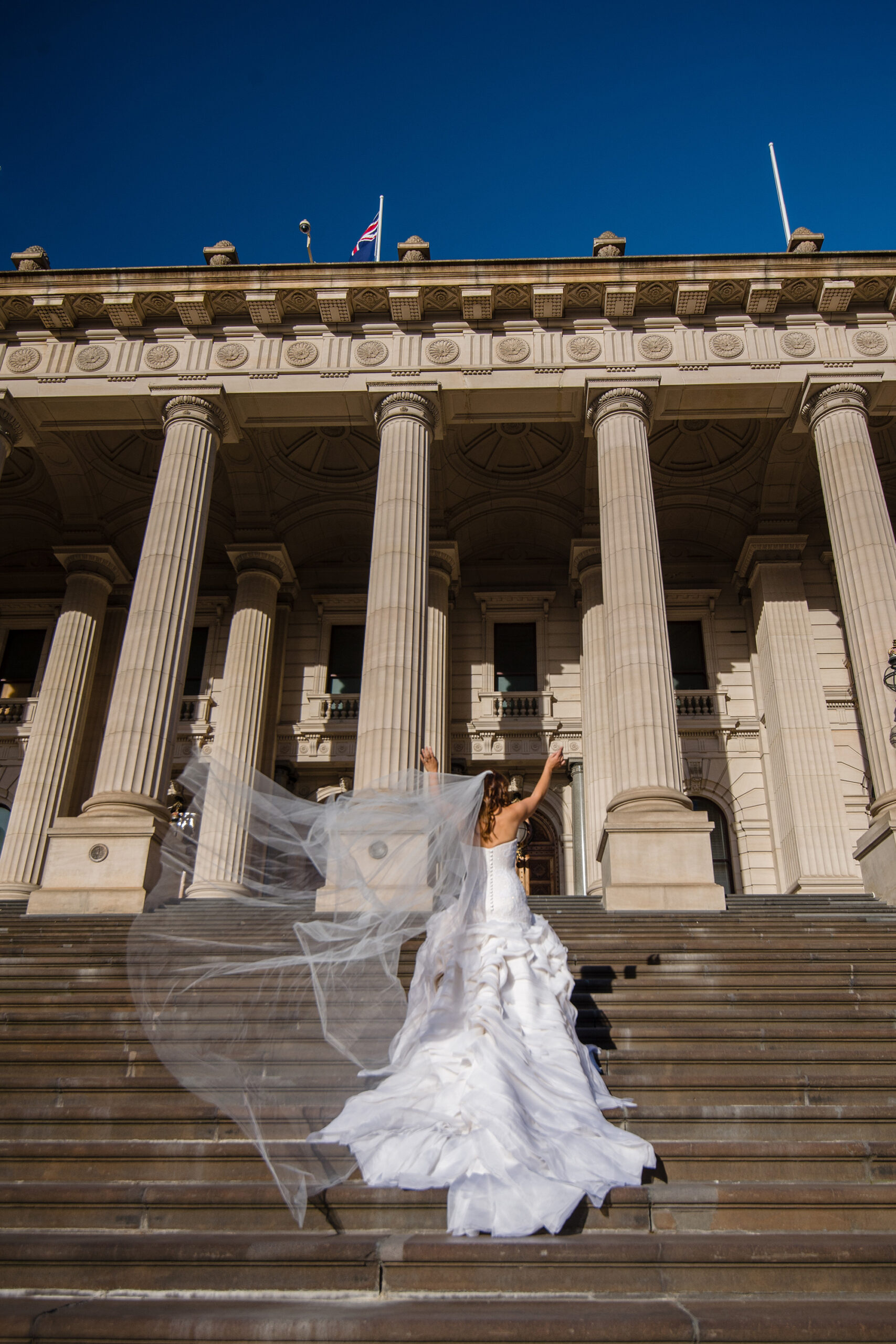 Effie_Matt_Melbourne-Wedding_022