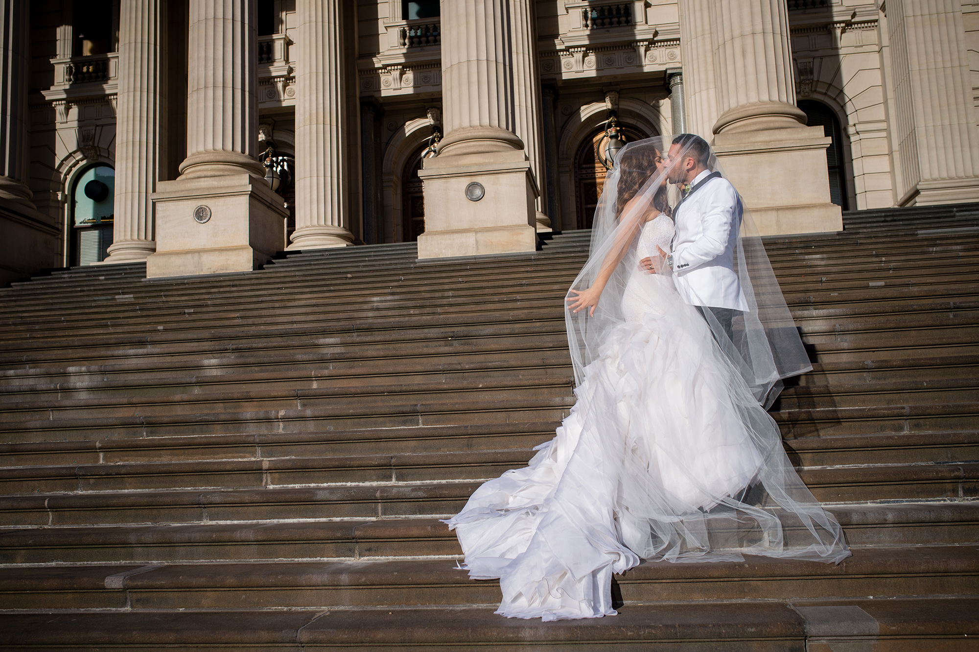 Effie_Matt_Melbourne-Wedding_023