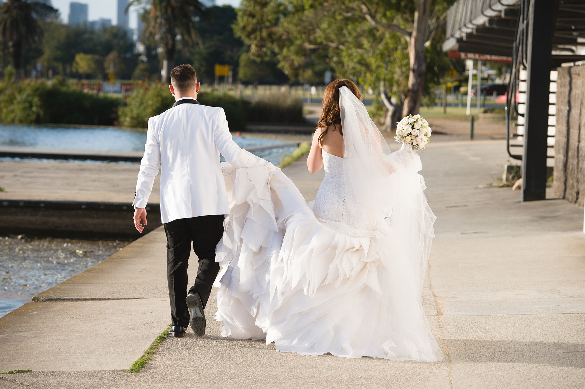 Effie_Matt_Melbourne-Wedding_024