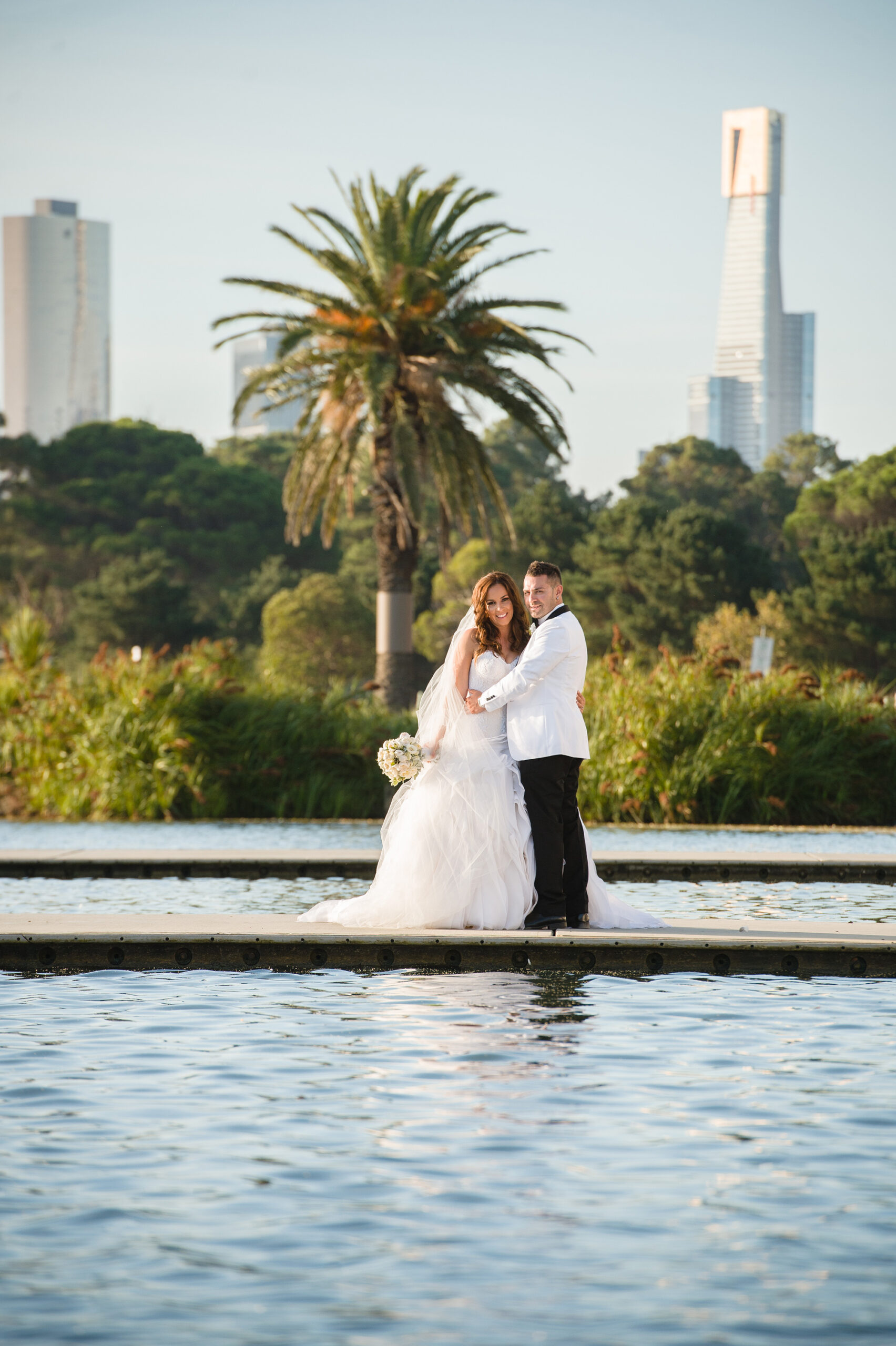 Effie_Matt_Melbourne-Wedding_025