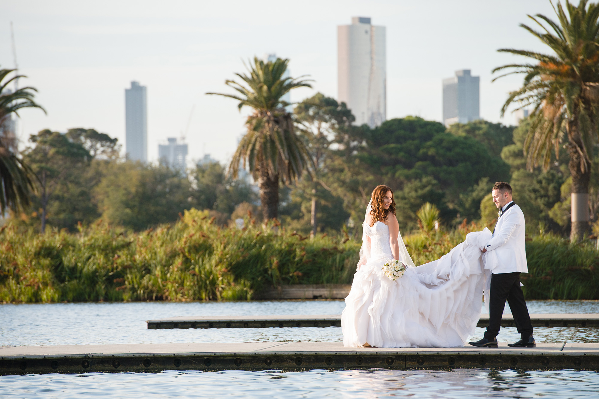 Effie_Matt_Melbourne-Wedding_026