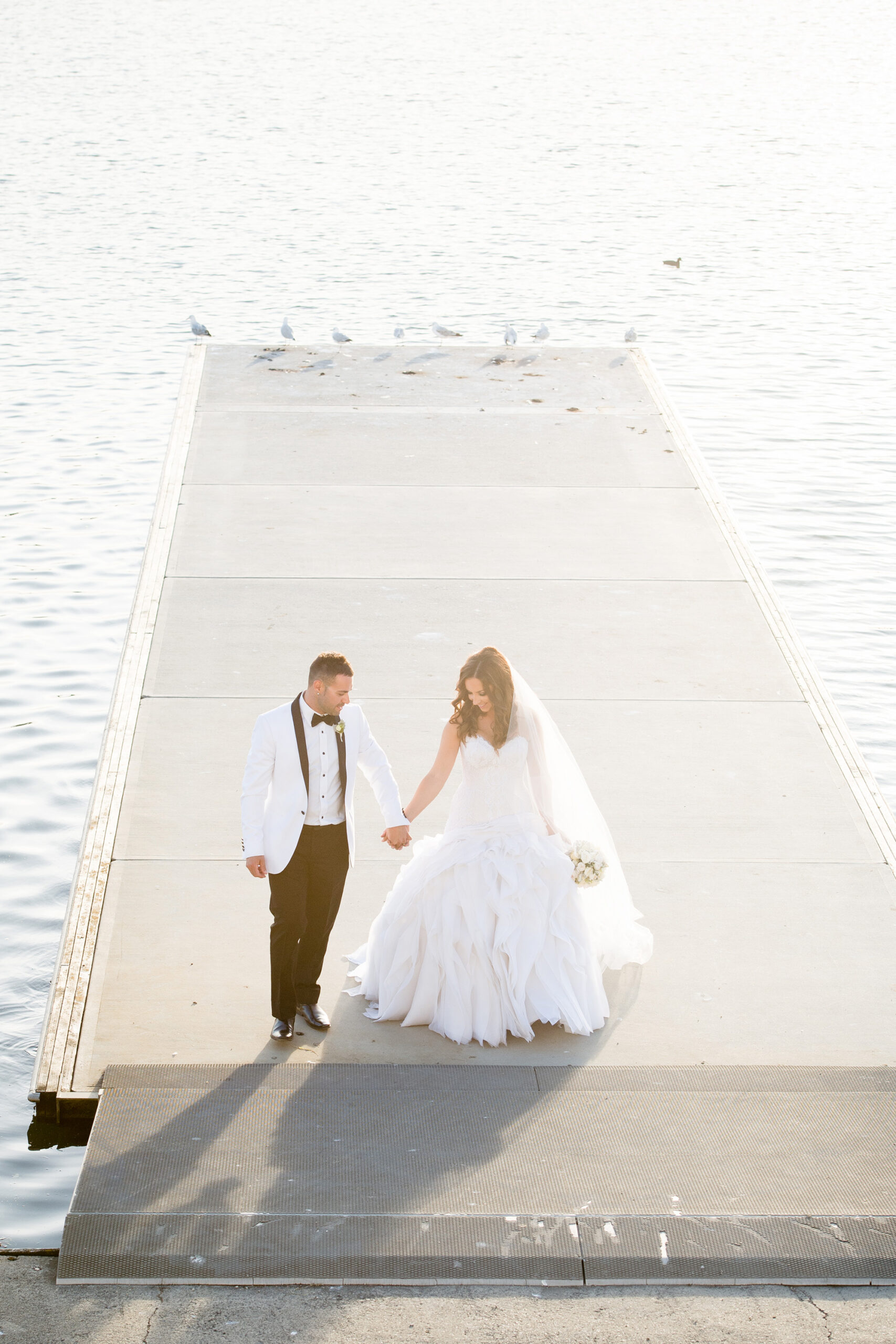 Effie_Matt_Melbourne-Wedding_027