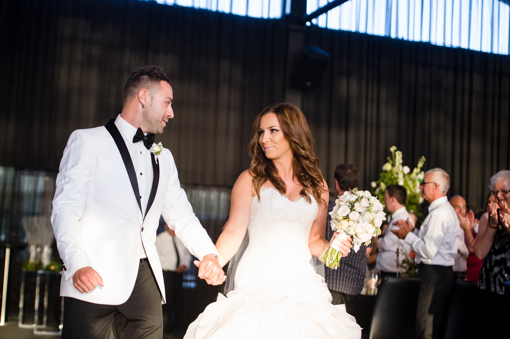 Effie_Matt_Melbourne-Wedding_033