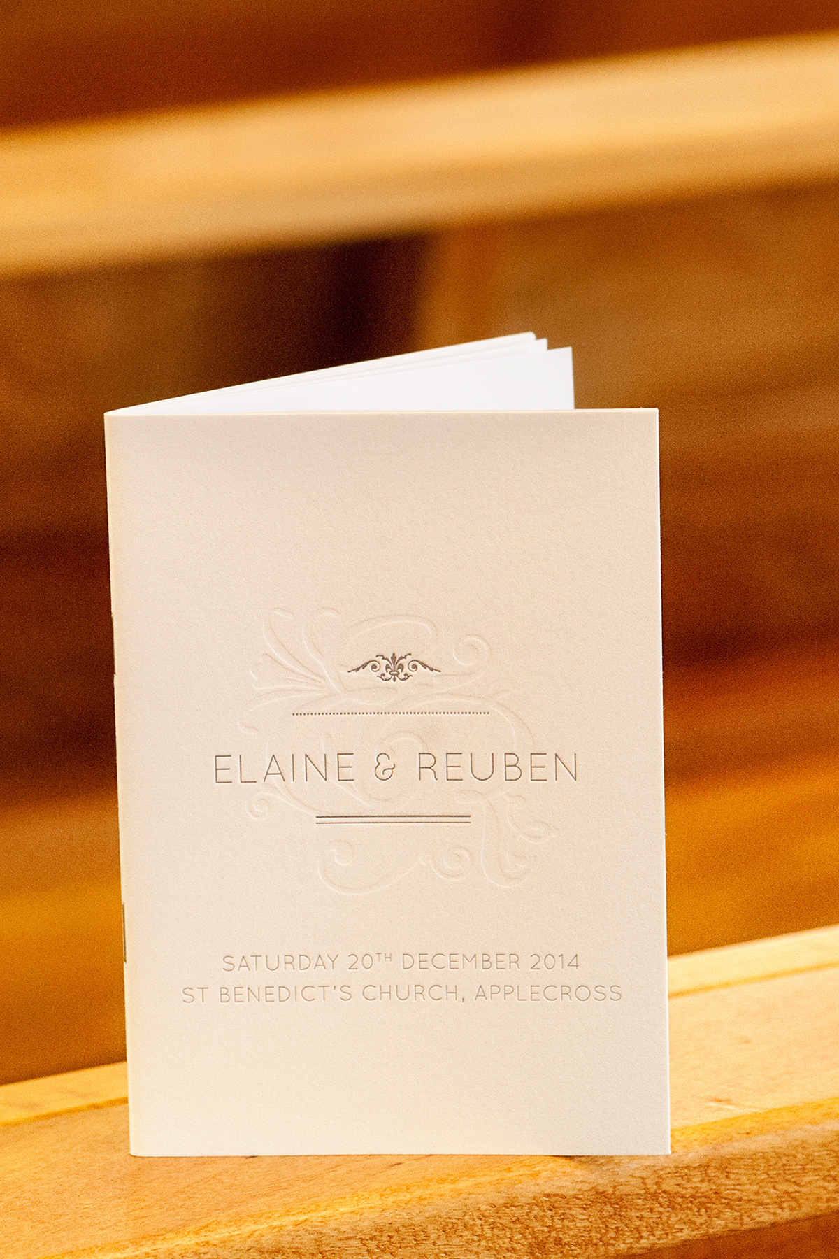 Elaine_Reuben_Elegant-Marquee-Wedding_SBS_014
