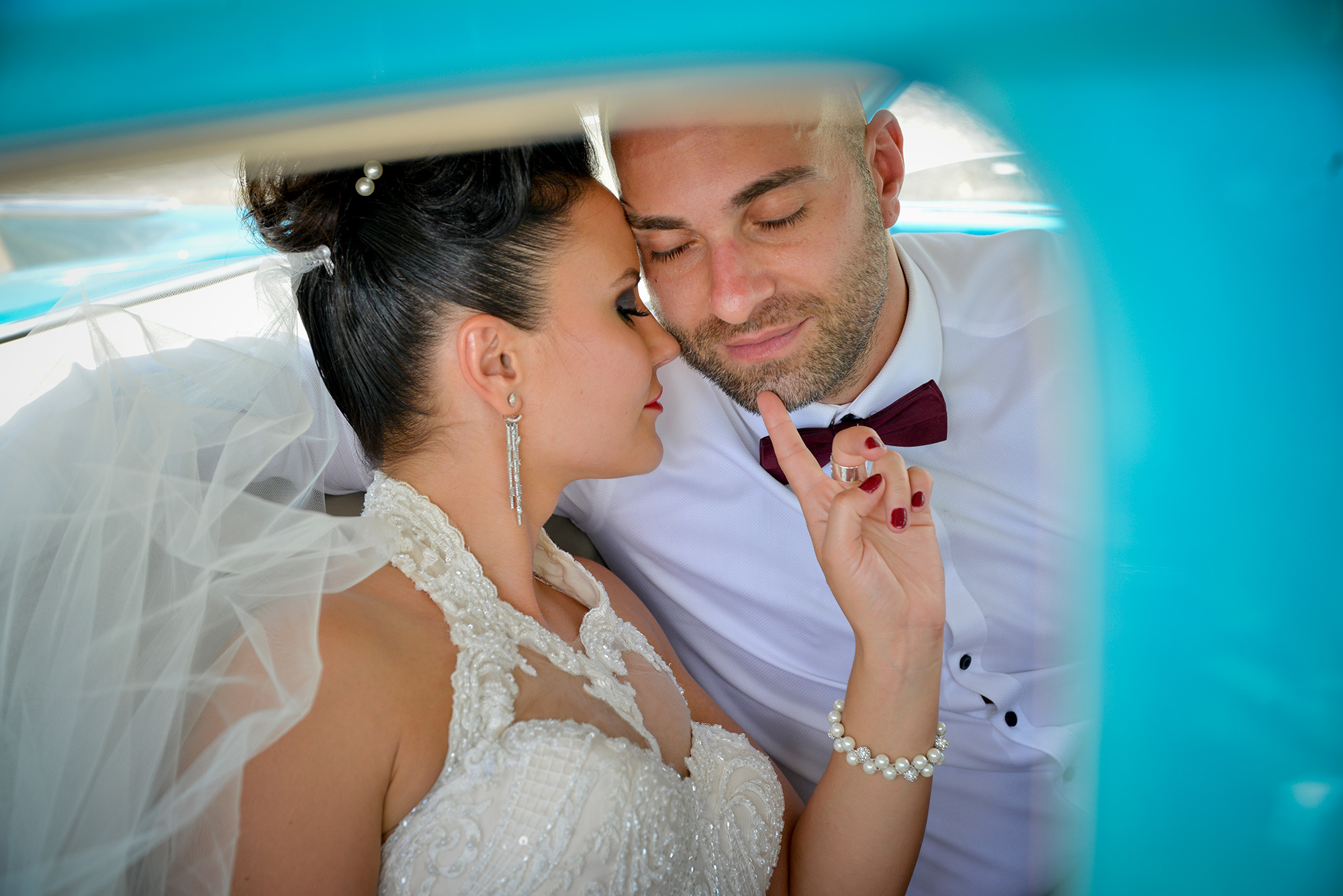 Elena_Billy_Macedonian-Vineyard-Wedding_Eternal-Photography_021