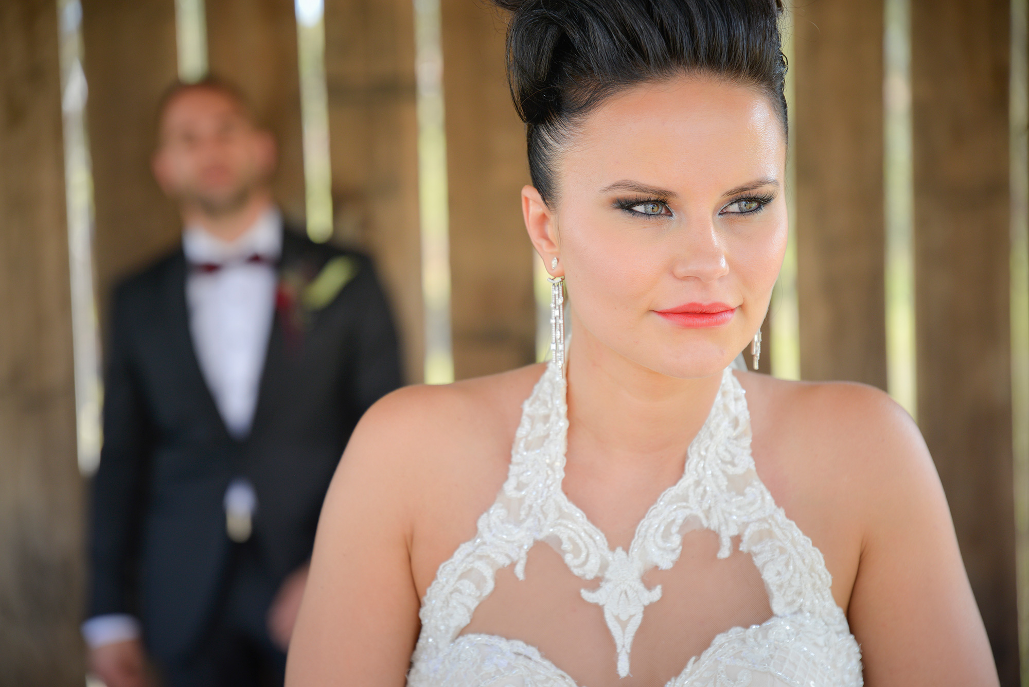 Elena_Billy_Macedonian-Vineyard-Wedding_Eternal-Photography_026
