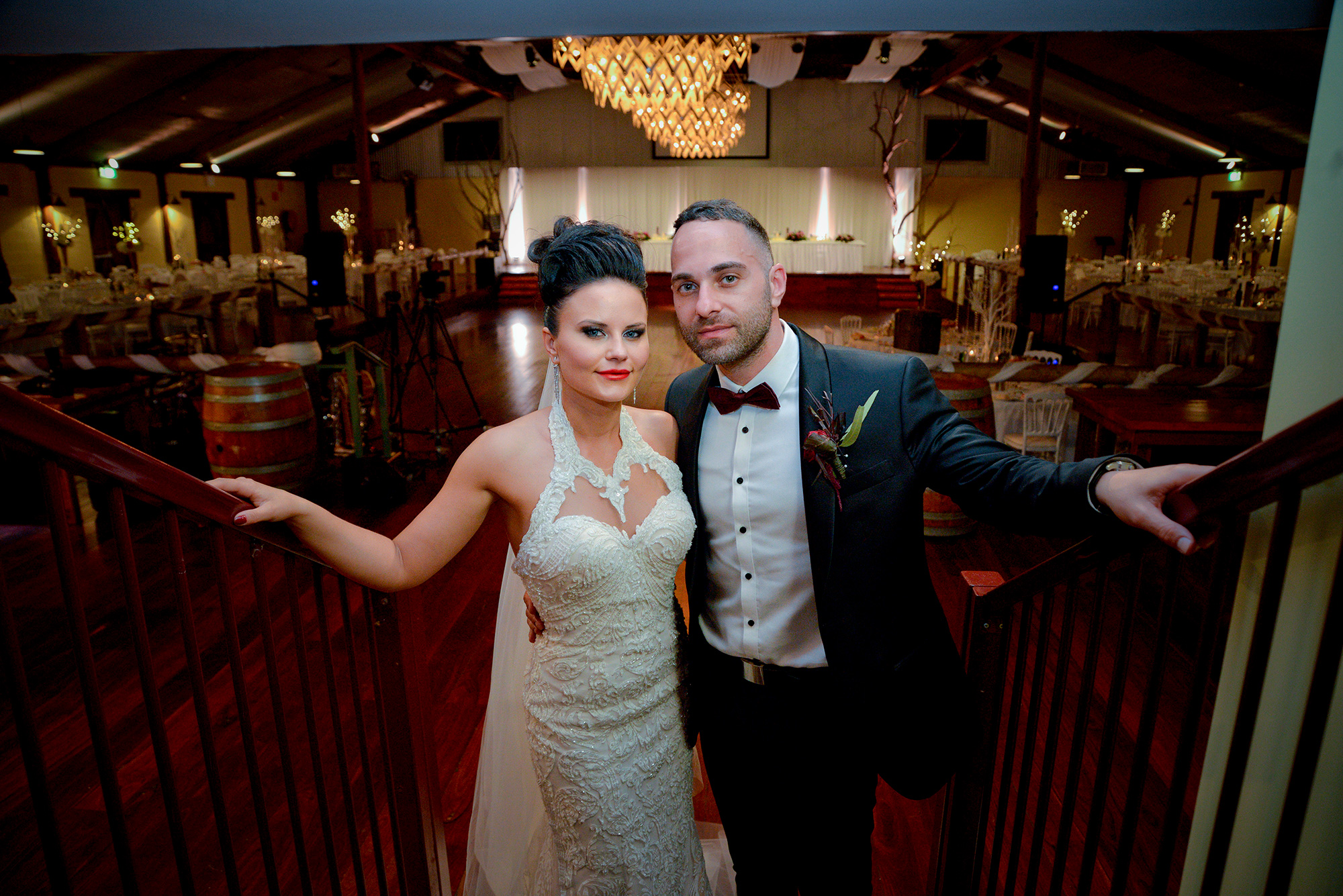 Elena_Billy_Macedonian-Vineyard-Wedding_Eternal-Photography_036