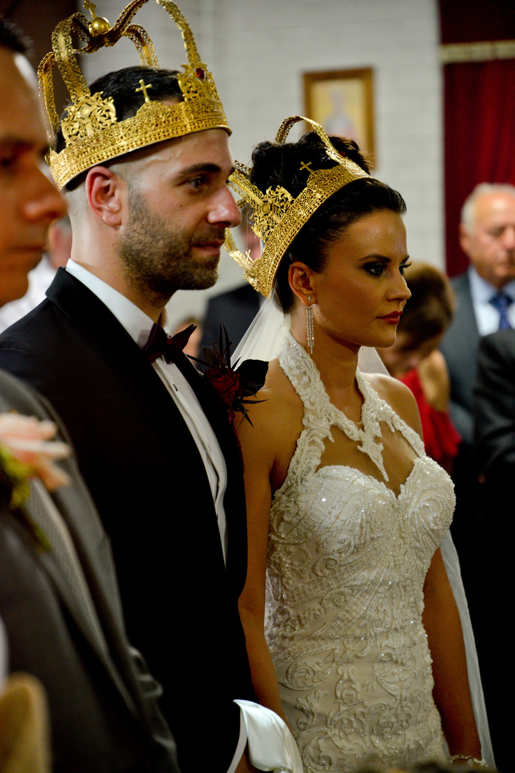 Elena_Billy_Macedonian-Vineyard-Wedding_Eternal-Photography_SBS_016