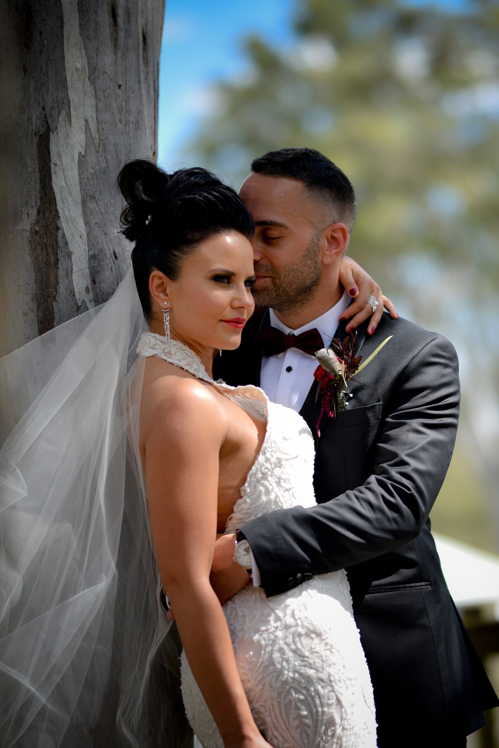 Elena_Billy_Macedonian-Vineyard-Wedding_Eternal-Photography_SBS_020