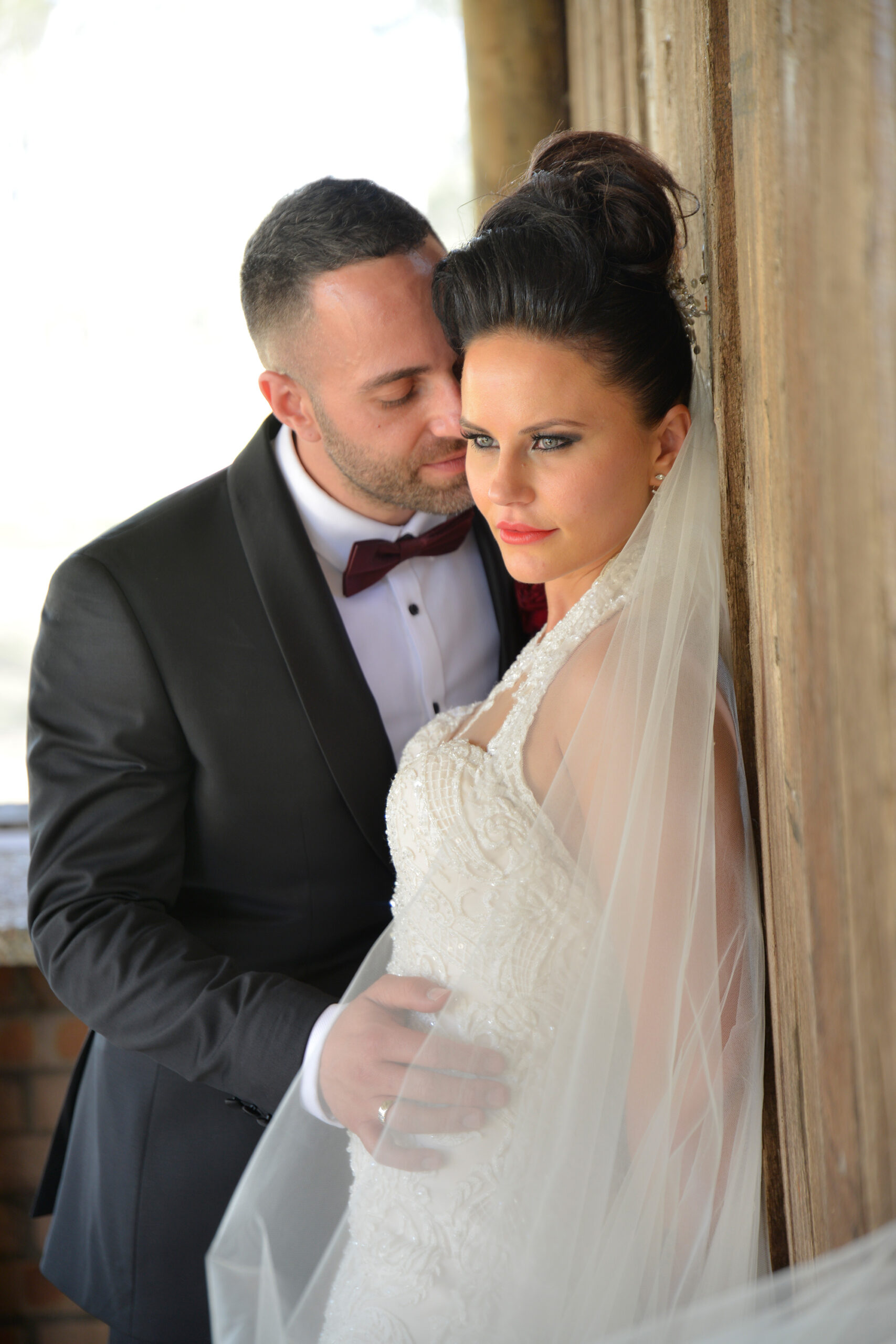 Elena_Billy_Macedonian-Vineyard-Wedding_Eternal-Photography_SBS_022