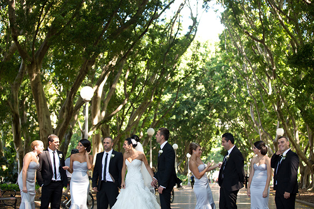 Elena_David_Greek-Wedding_053