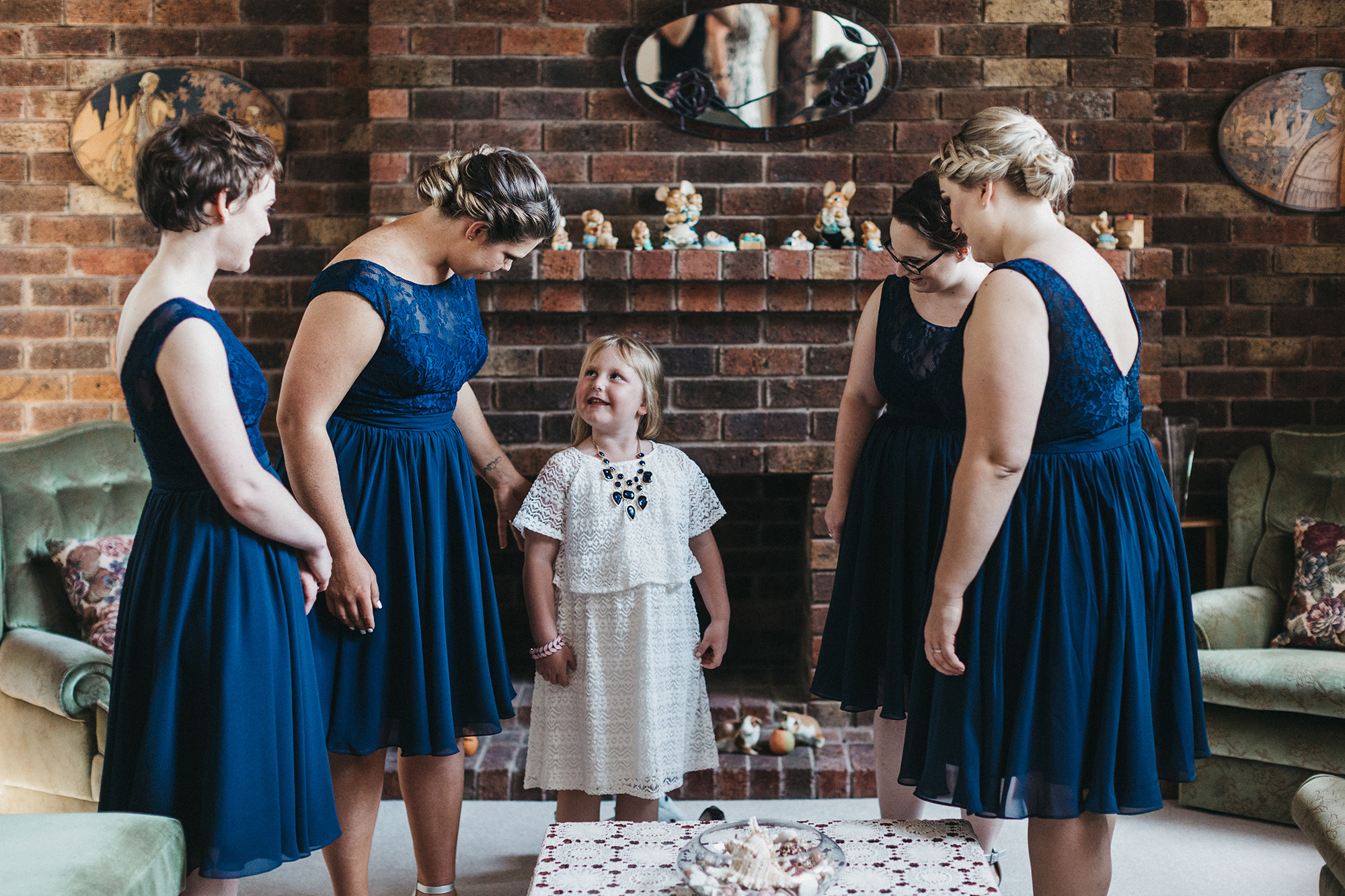 Elise Daniel Rustic Vintage Wedding Jave Lee Photography 001