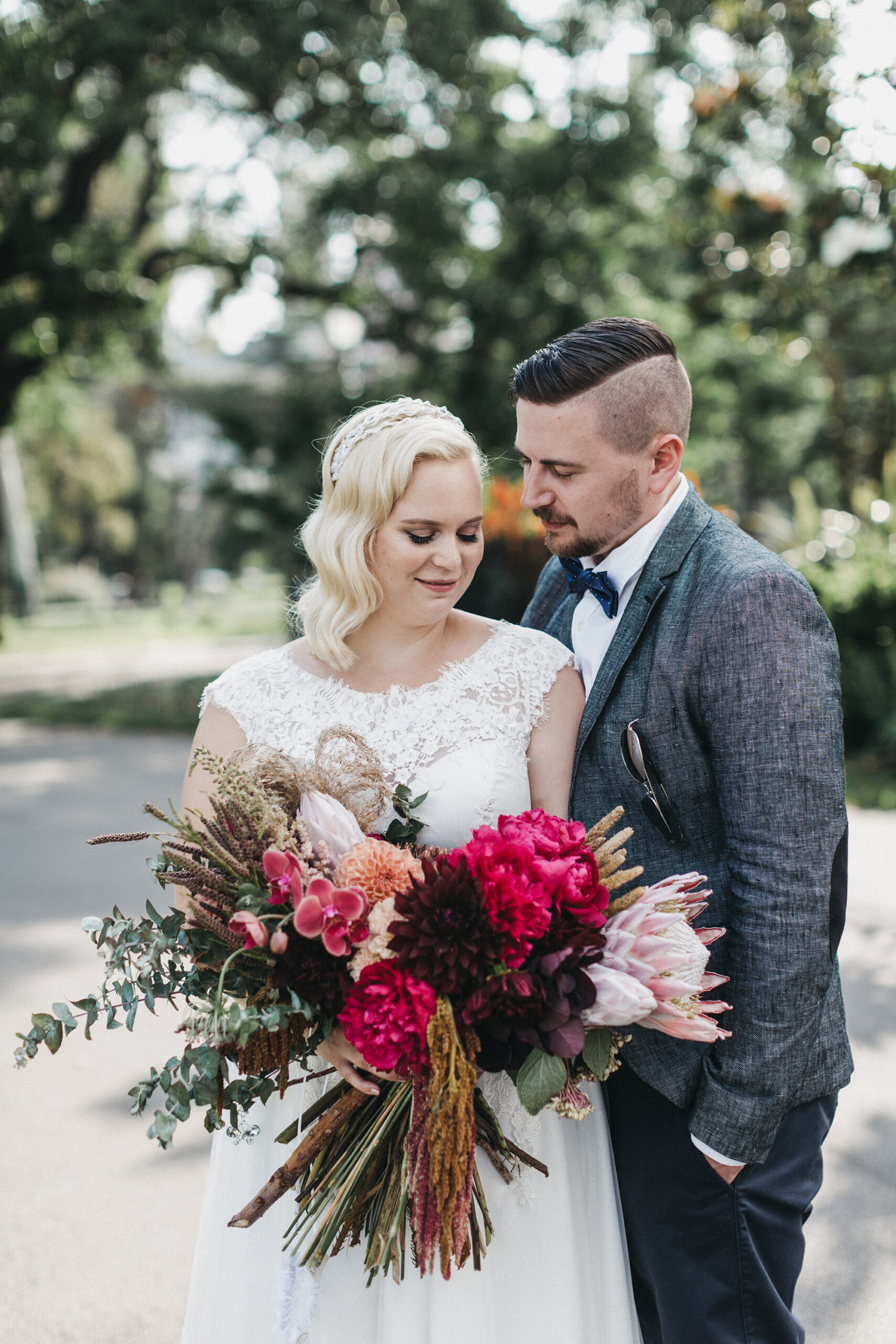 Elise Daniel Rustic Vintage Wedding Jave Lee Photography 025 scaled