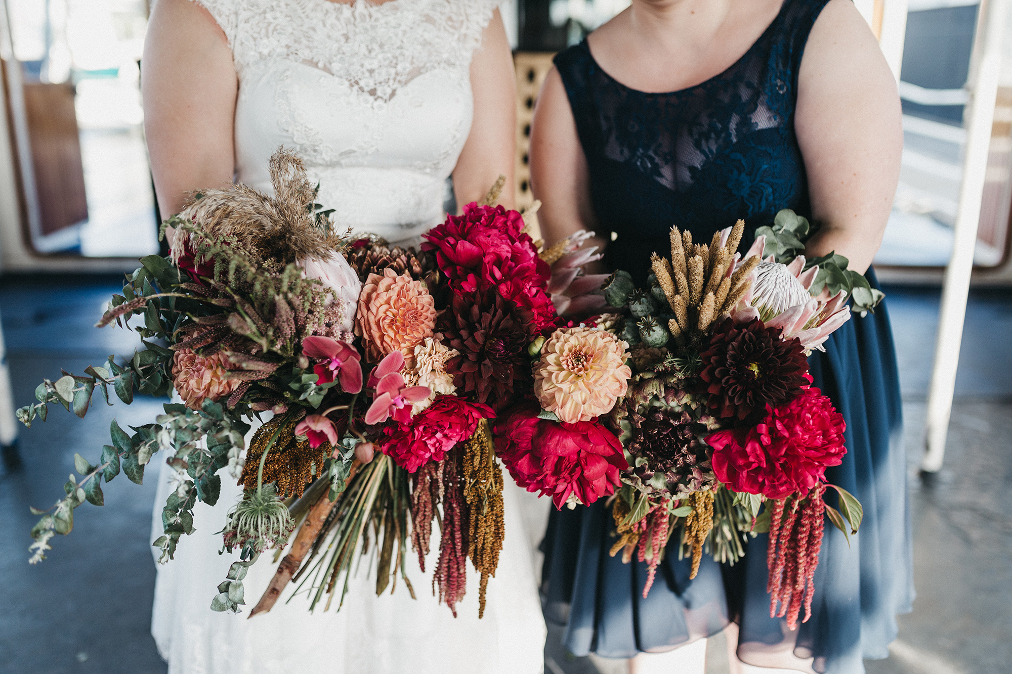 Elise Daniel Rustic Vintage Wedding Jave Lee Photography 030