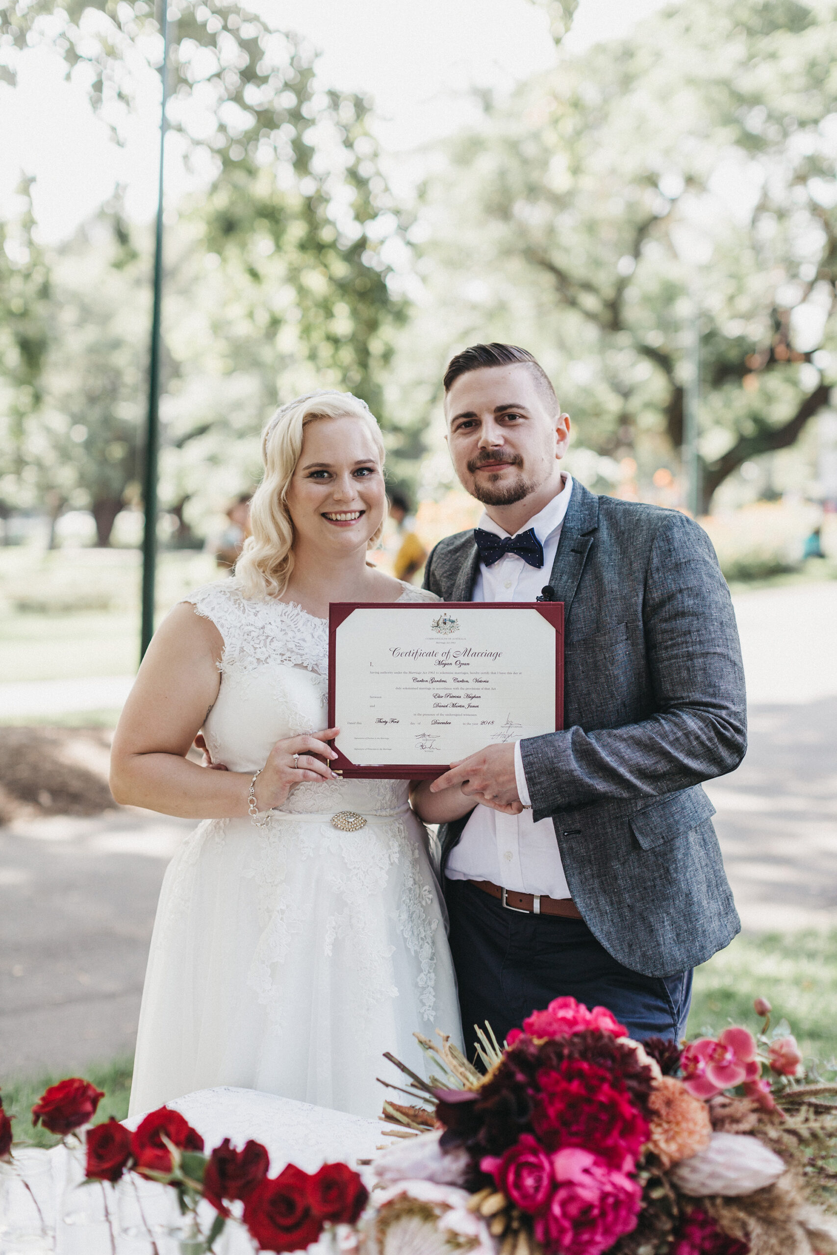 Elise Daniel Rustic Vintage Wedding Jave Lee Photography SBS 018 scaled