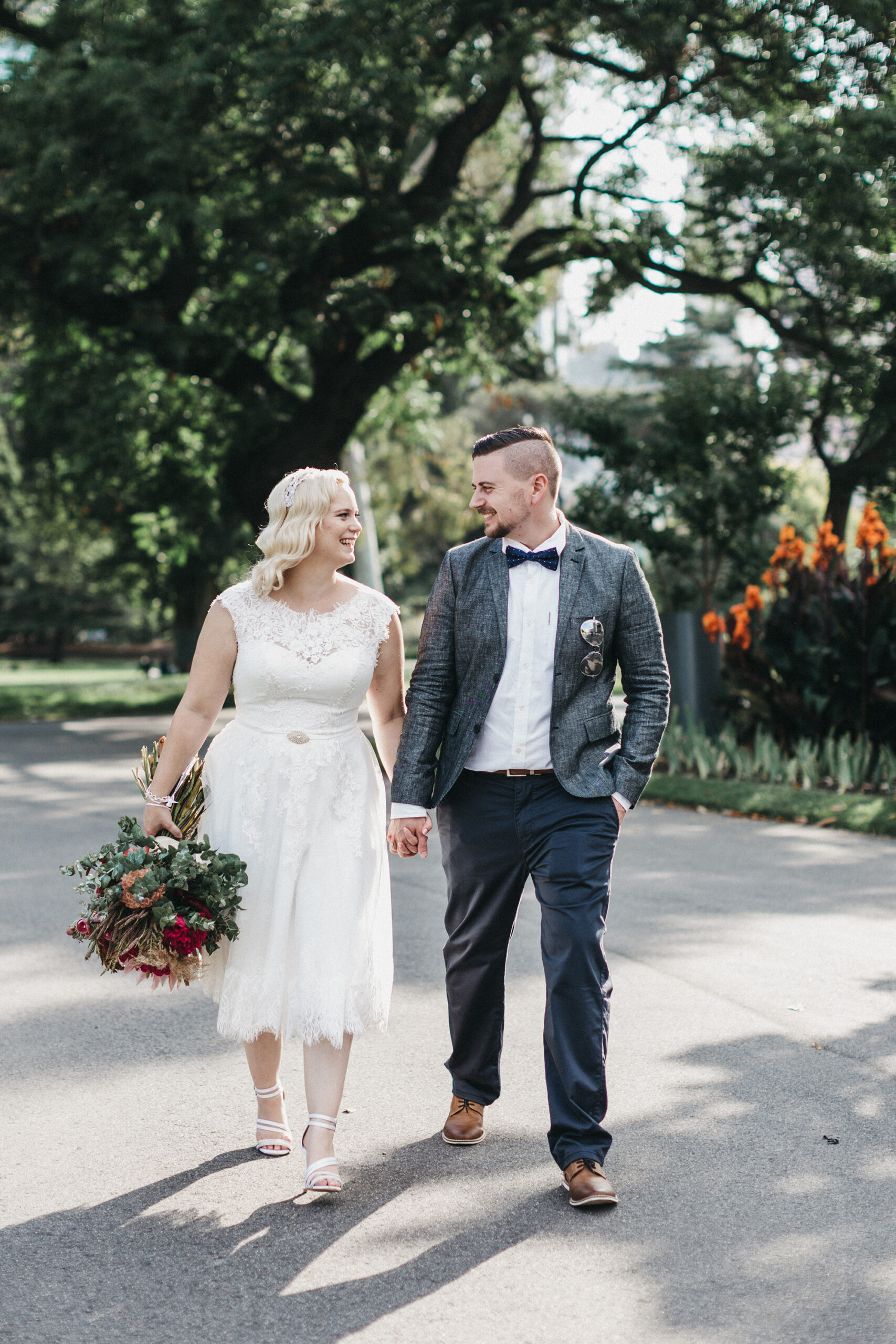 Elise Daniel Rustic Vintage Wedding Jave Lee Photography SBS 020 scaled