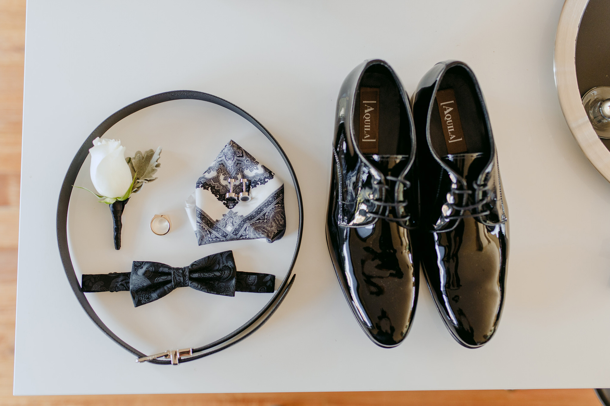 Elisia_Joel_Luxe-City-Wedding_Michael-Briggs-Photography_001