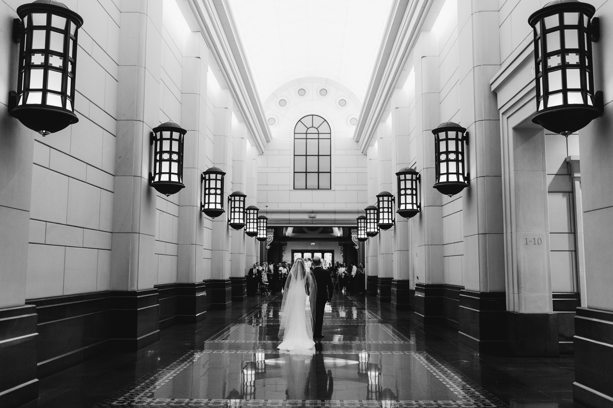 Elisia_Joel_Luxe-City-Wedding_Michael-Briggs-Photography_014