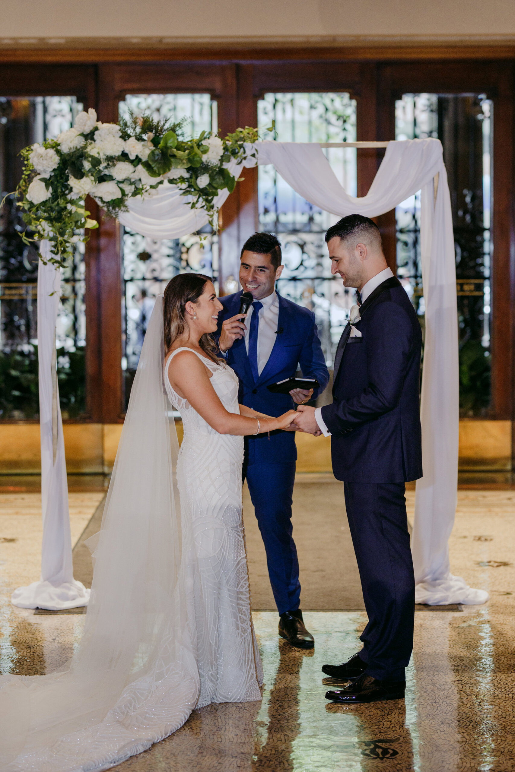 Elisia_Joel_Luxe-City-Wedding_Michael-Briggs-Photography_015