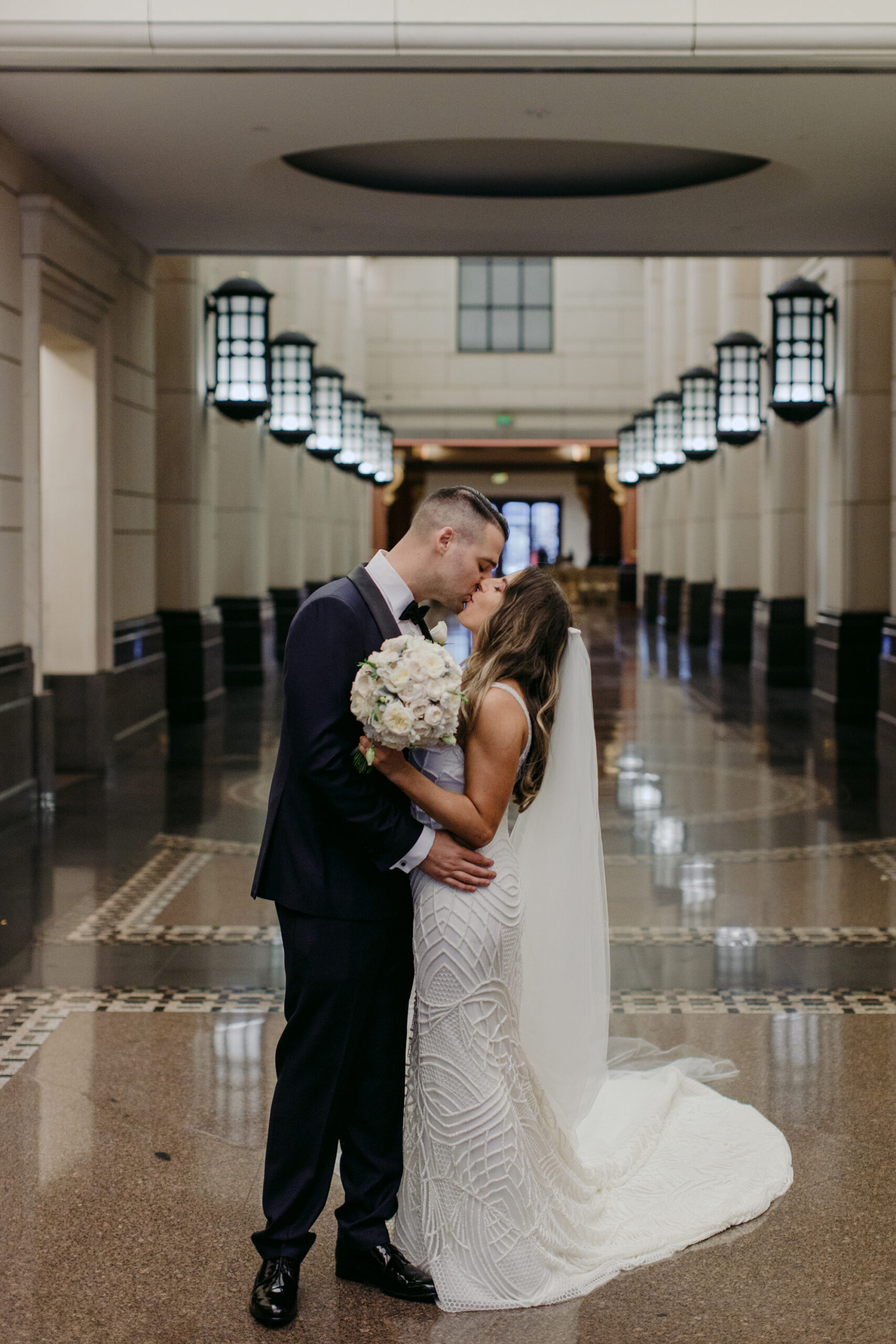 Elisia_Joel_Luxe-City-Wedding_Michael-Briggs-Photography_020