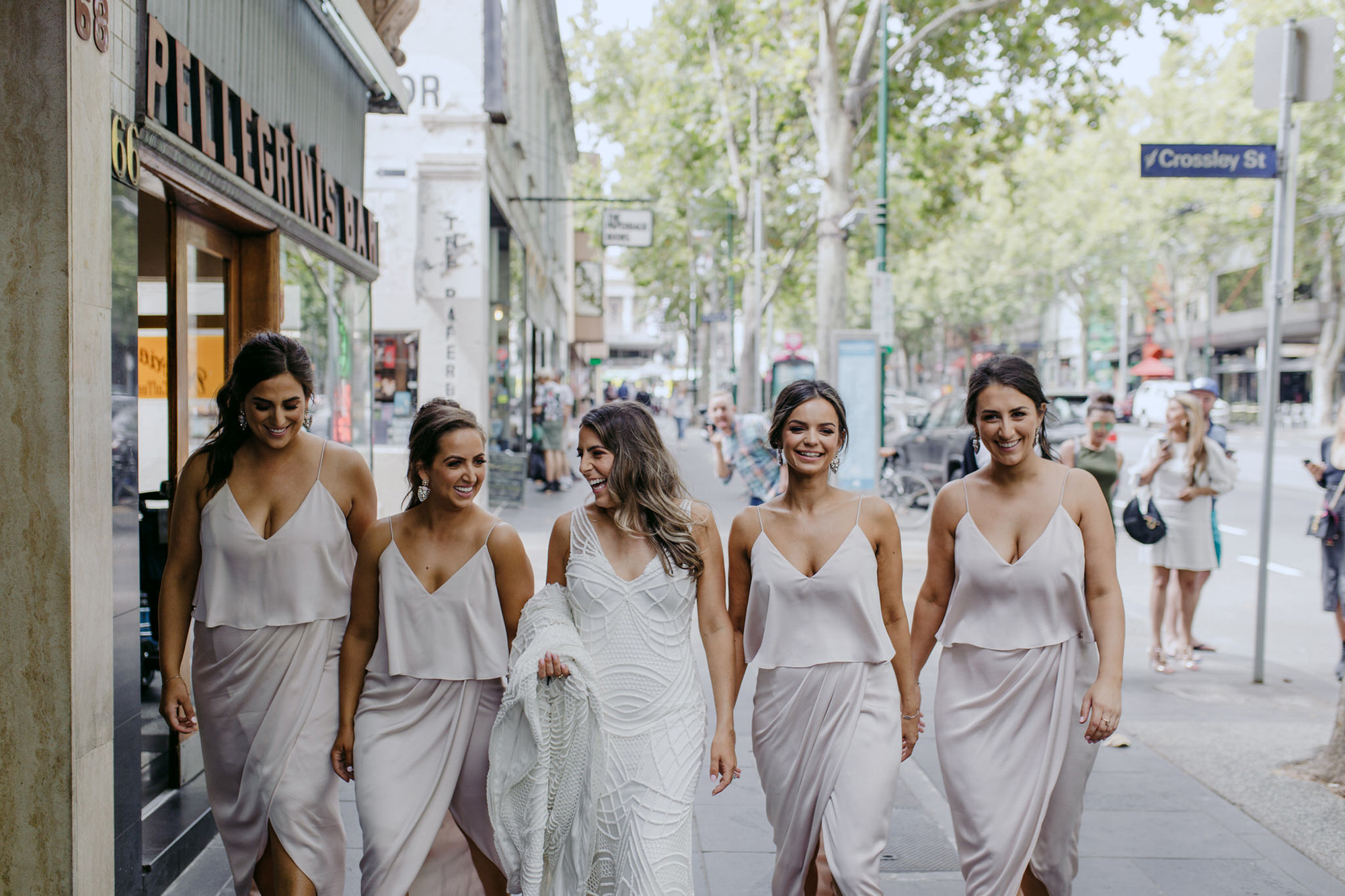 Elisia_Joel_Luxe-City-Wedding_Michael-Briggs-Photography_022