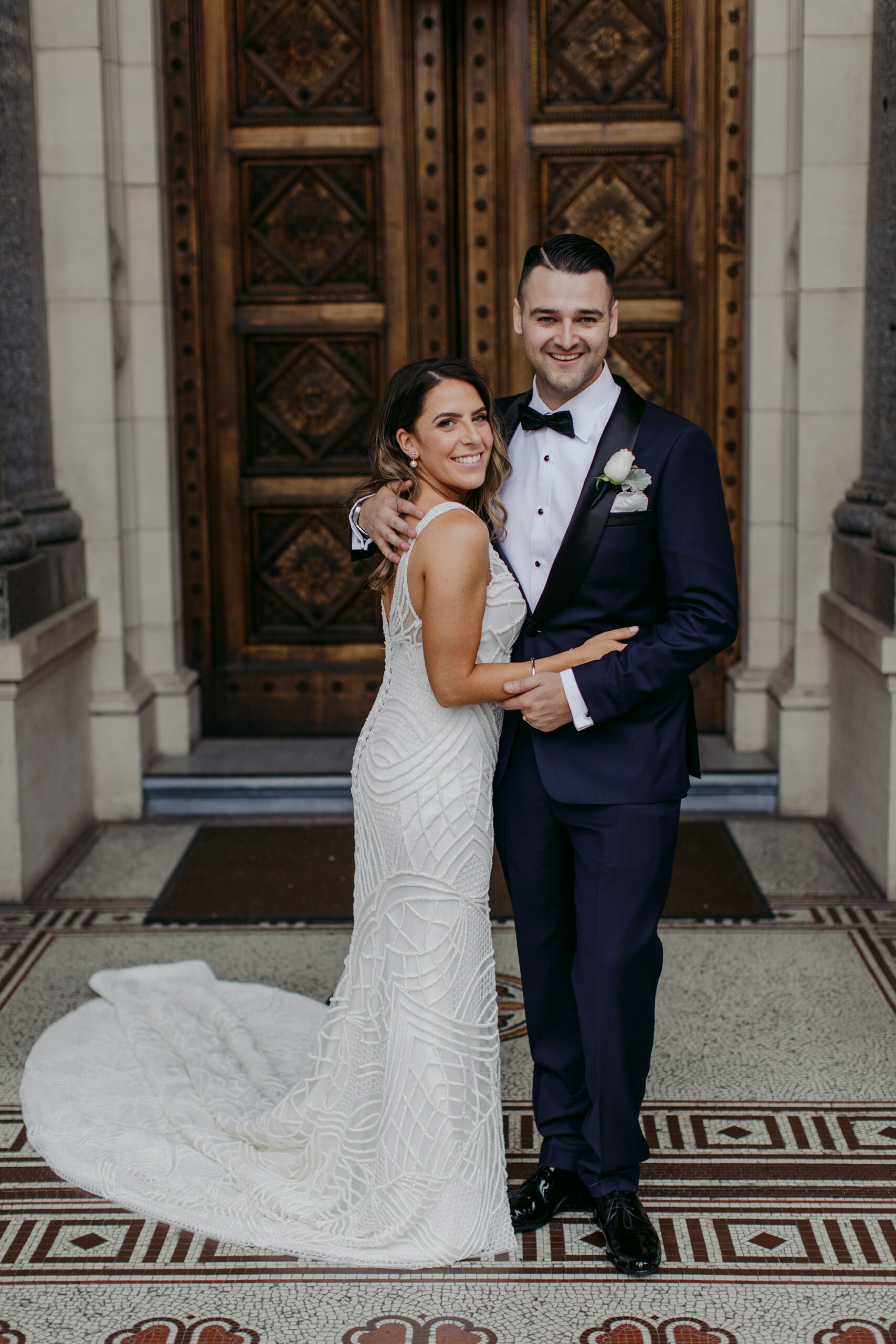 Elisia_Joel_Luxe-City-Wedding_Michael-Briggs-Photography_027