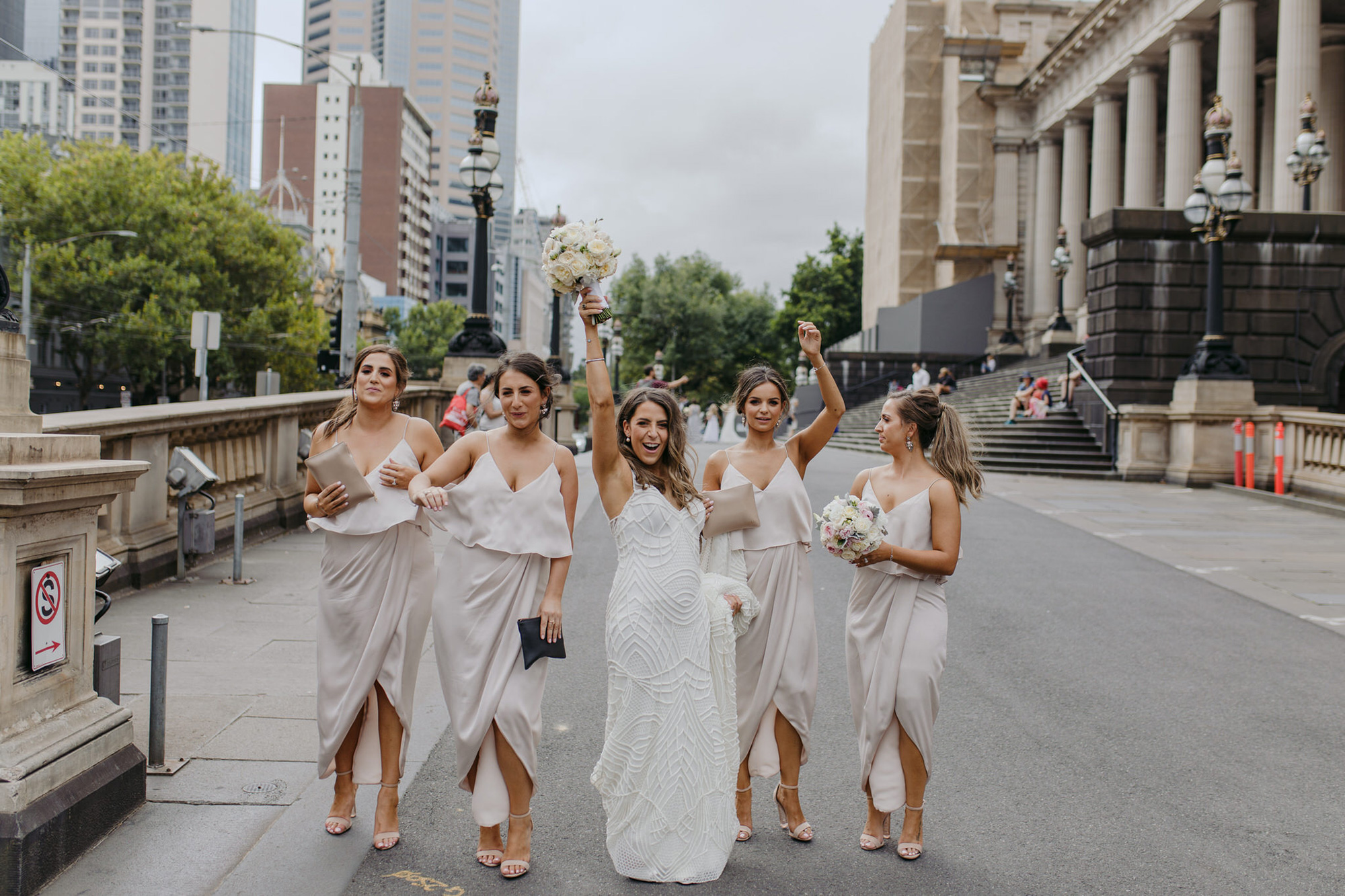 Elisia_Joel_Luxe-City-Wedding_Michael-Briggs-Photography_030