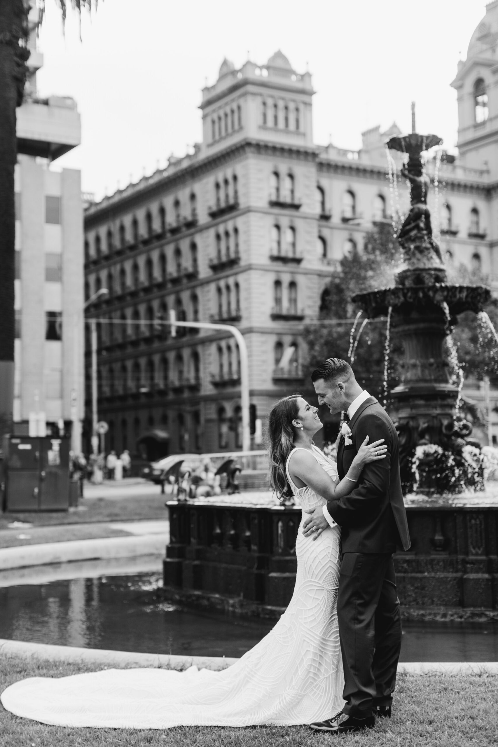 Elisia_Joel_Luxe-City-Wedding_Michael-Briggs-Photography_031