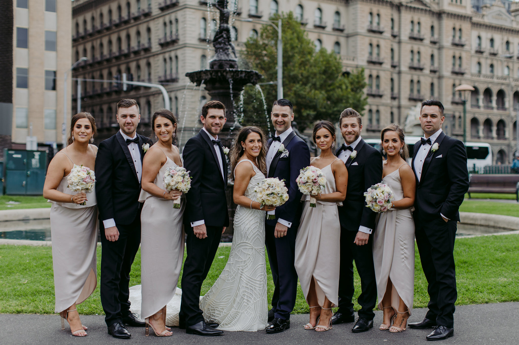 Elisia_Joel_Luxe-City-Wedding_Michael-Briggs-Photography_032