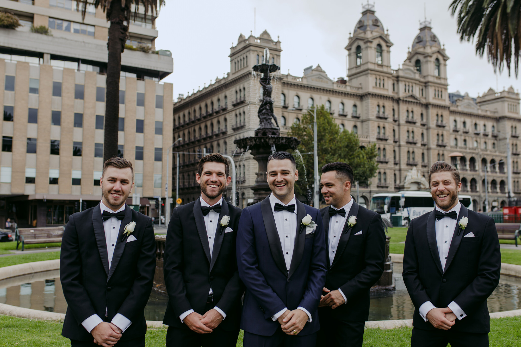 Elisia_Joel_Luxe-City-Wedding_Michael-Briggs-Photography_033