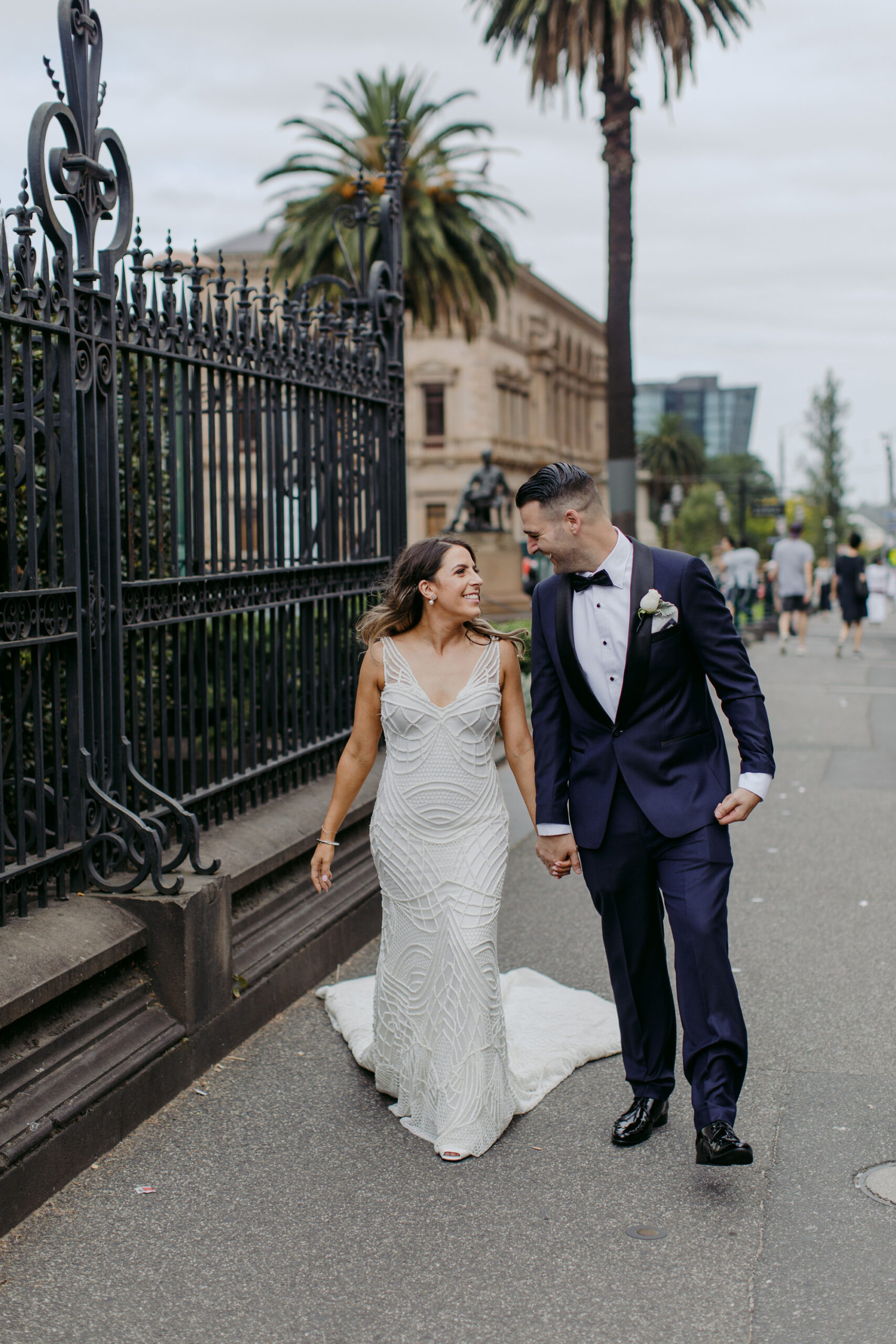 Elisia_Joel_Luxe-City-Wedding_Michael-Briggs-Photography_034