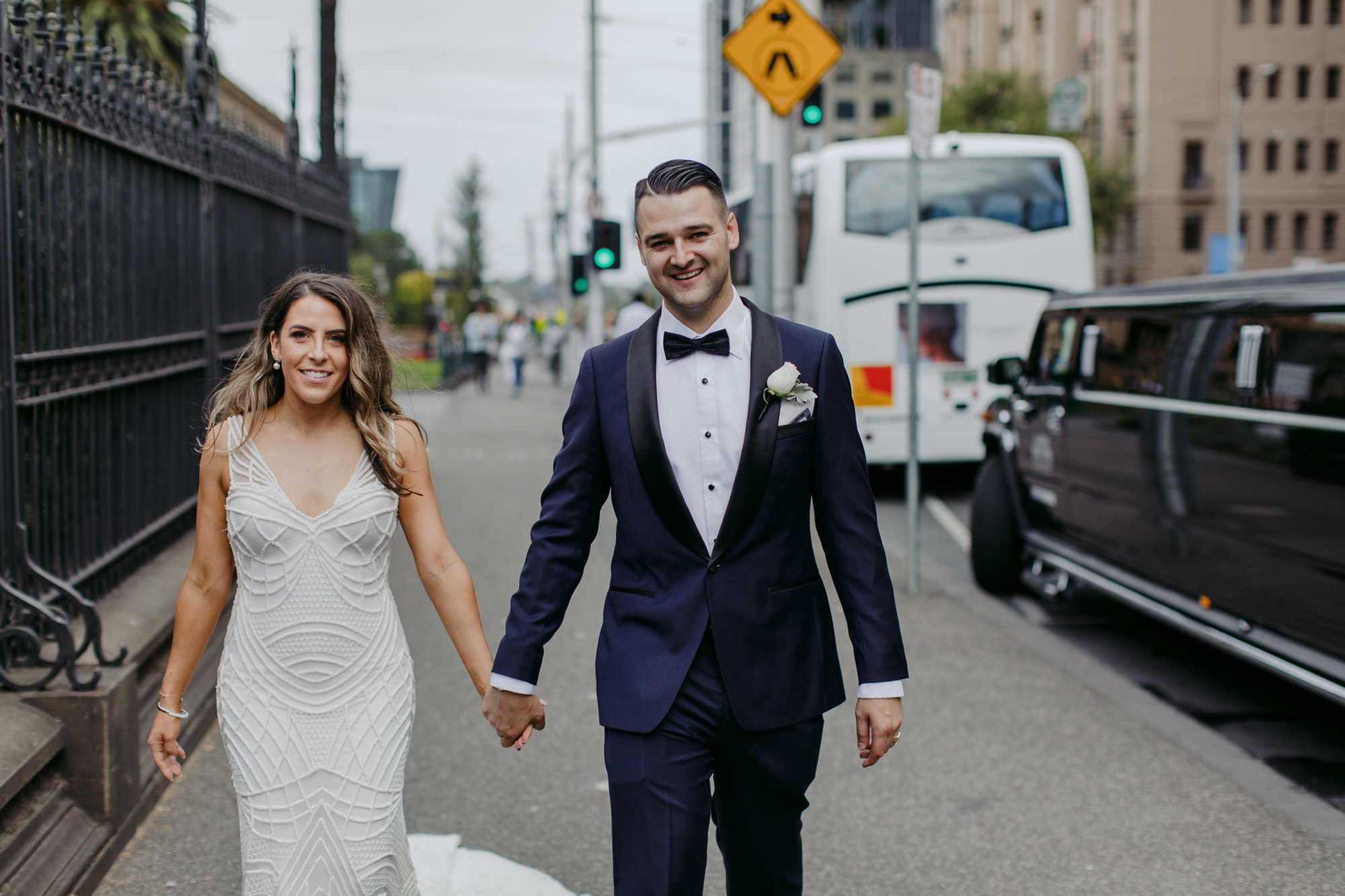 Elisia_Joel_Luxe-City-Wedding_Michael-Briggs-Photography_035