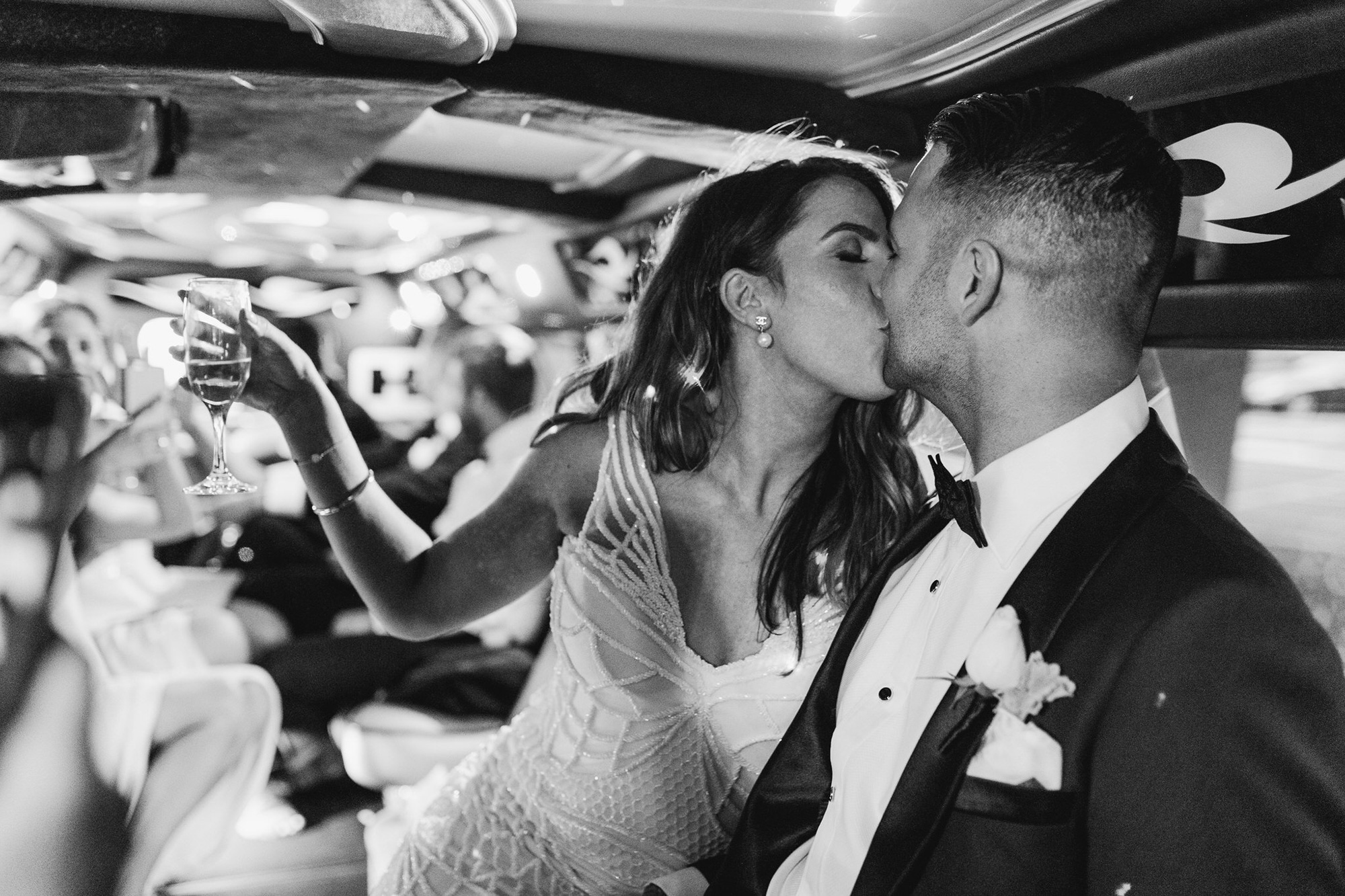 Elisia_Joel_Luxe-City-Wedding_Michael-Briggs-Photography_038