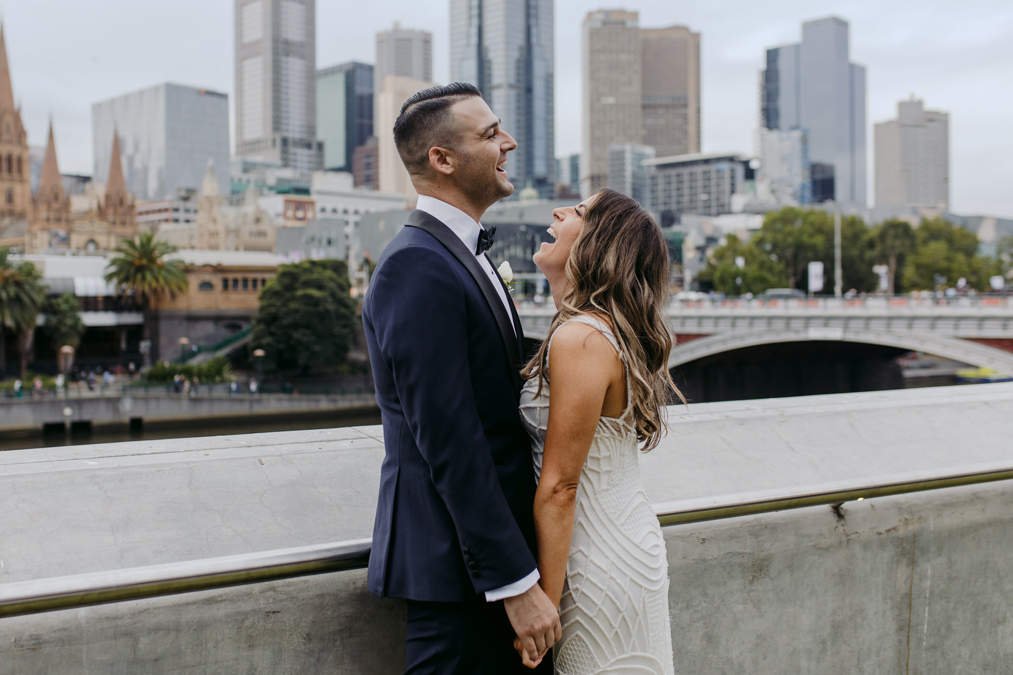 Elisia_Joel_Luxe-City-Wedding_Michael-Briggs-Photography_050