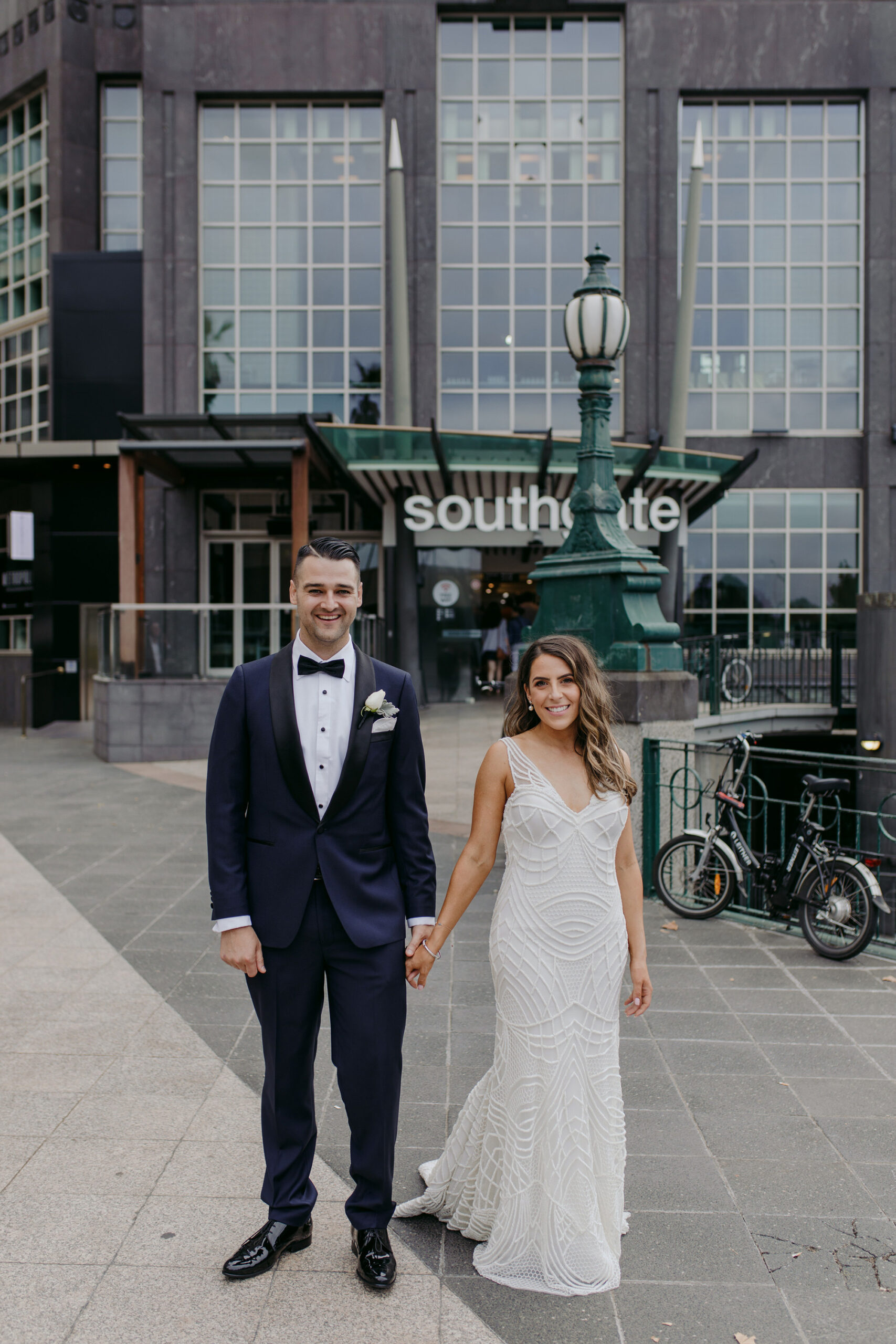 Elisia_Joel_Luxe-City-Wedding_Michael-Briggs-Photography_051