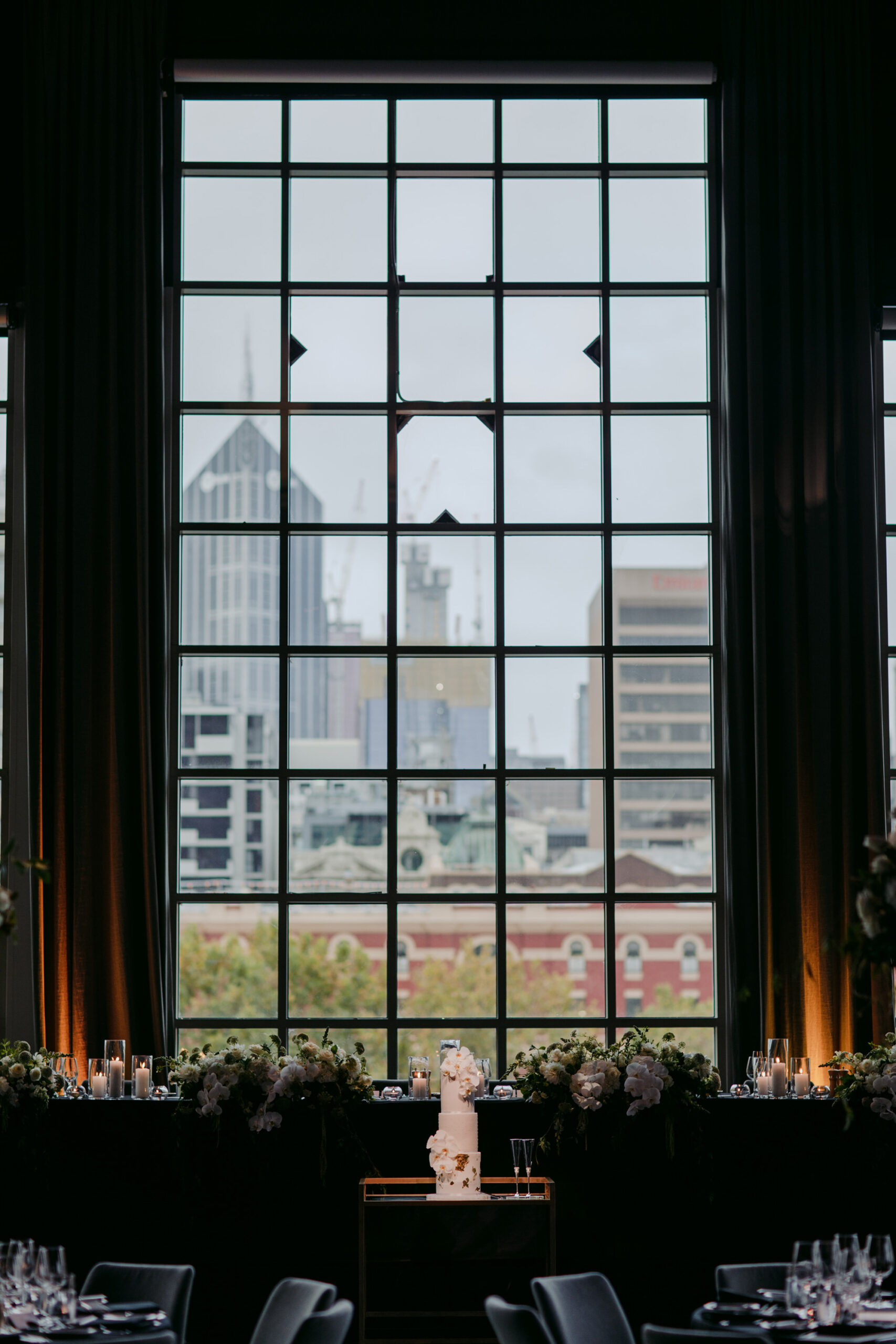 Elisia_Joel_Luxe-City-Wedding_Michael-Briggs-Photography_053