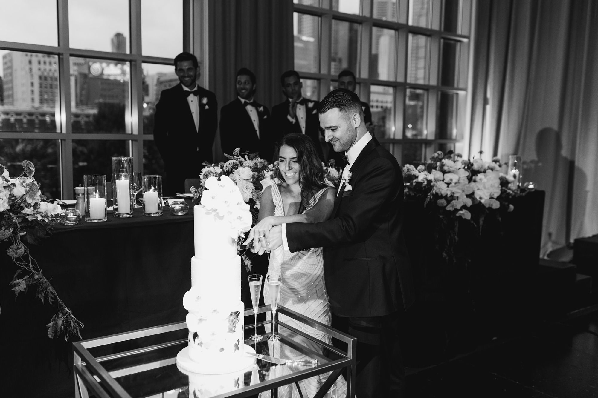 Elisia_Joel_Luxe-City-Wedding_Michael-Briggs-Photography_057