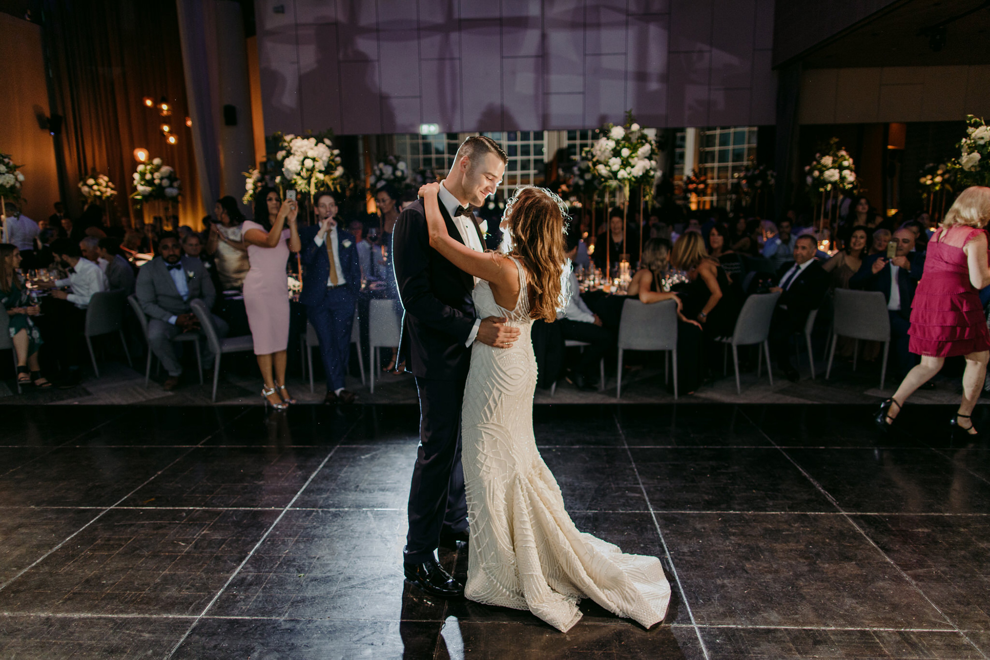 Elisia_Joel_Luxe-City-Wedding_Michael-Briggs-Photography_058