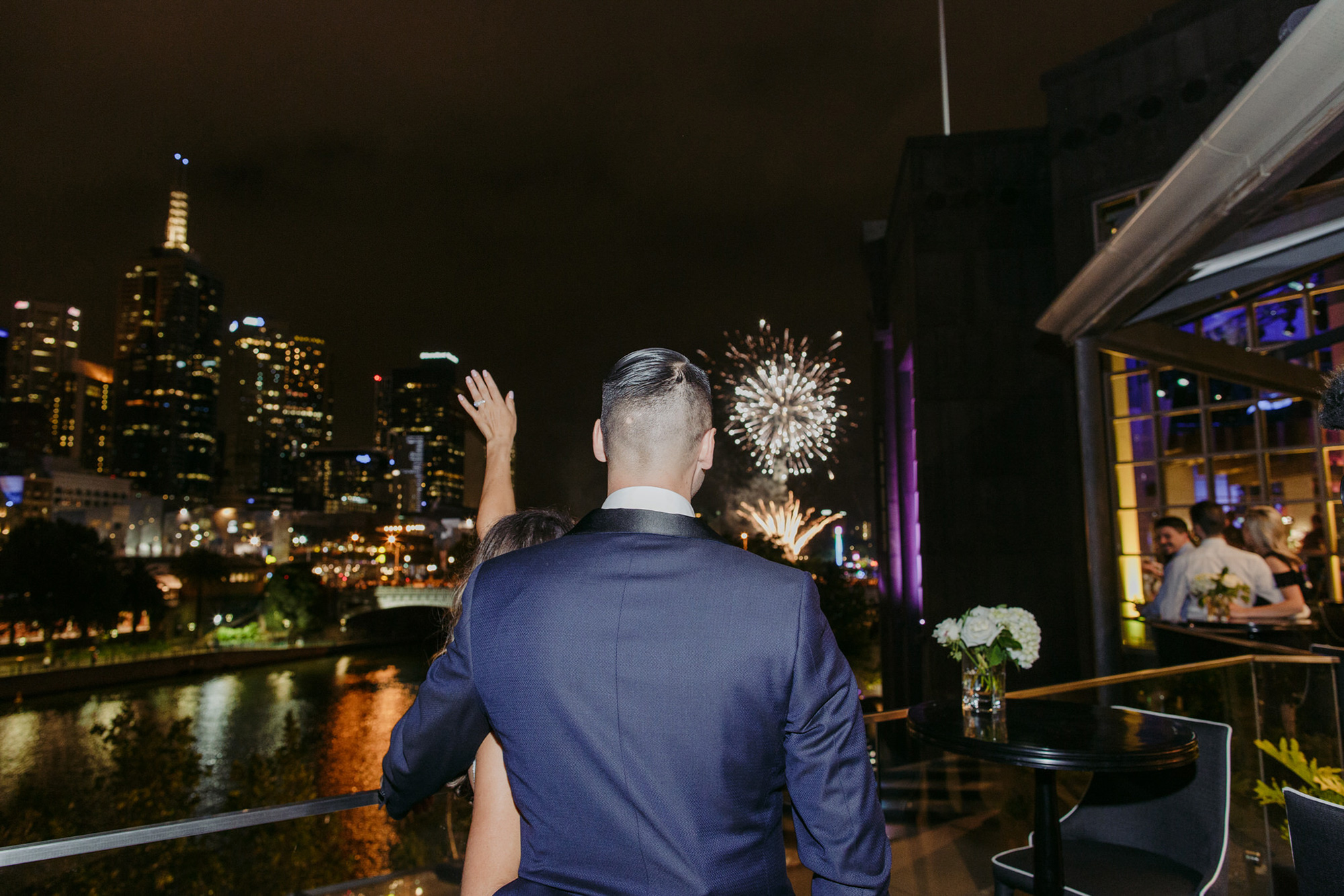 Elisia_Joel_Luxe-City-Wedding_Michael-Briggs-Photography_061