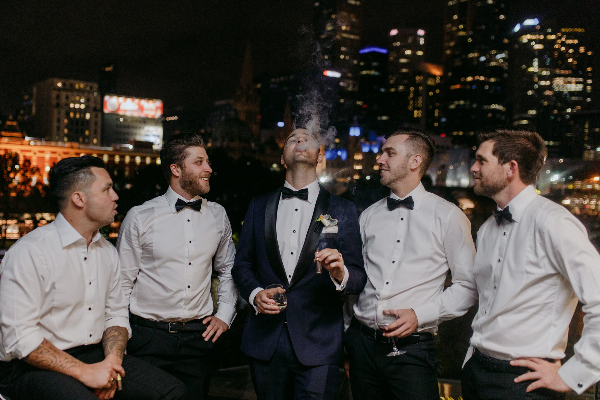 Elisia_Joel_Luxe-City-Wedding_Michael-Briggs-Photography_062