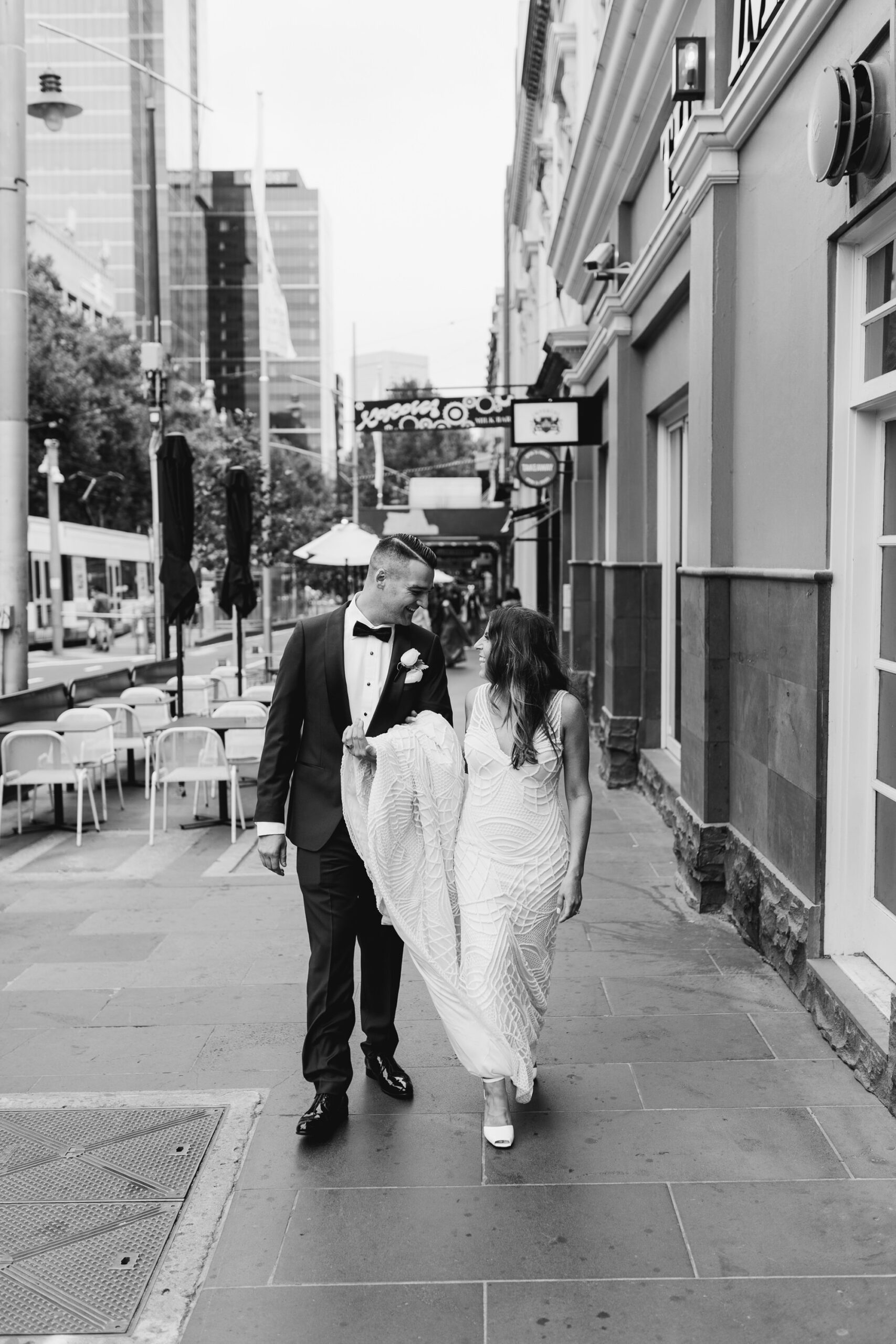 Elisia_Joel_Luxe-City-Wedding_Michael-Briggs-Photography_SBS_013