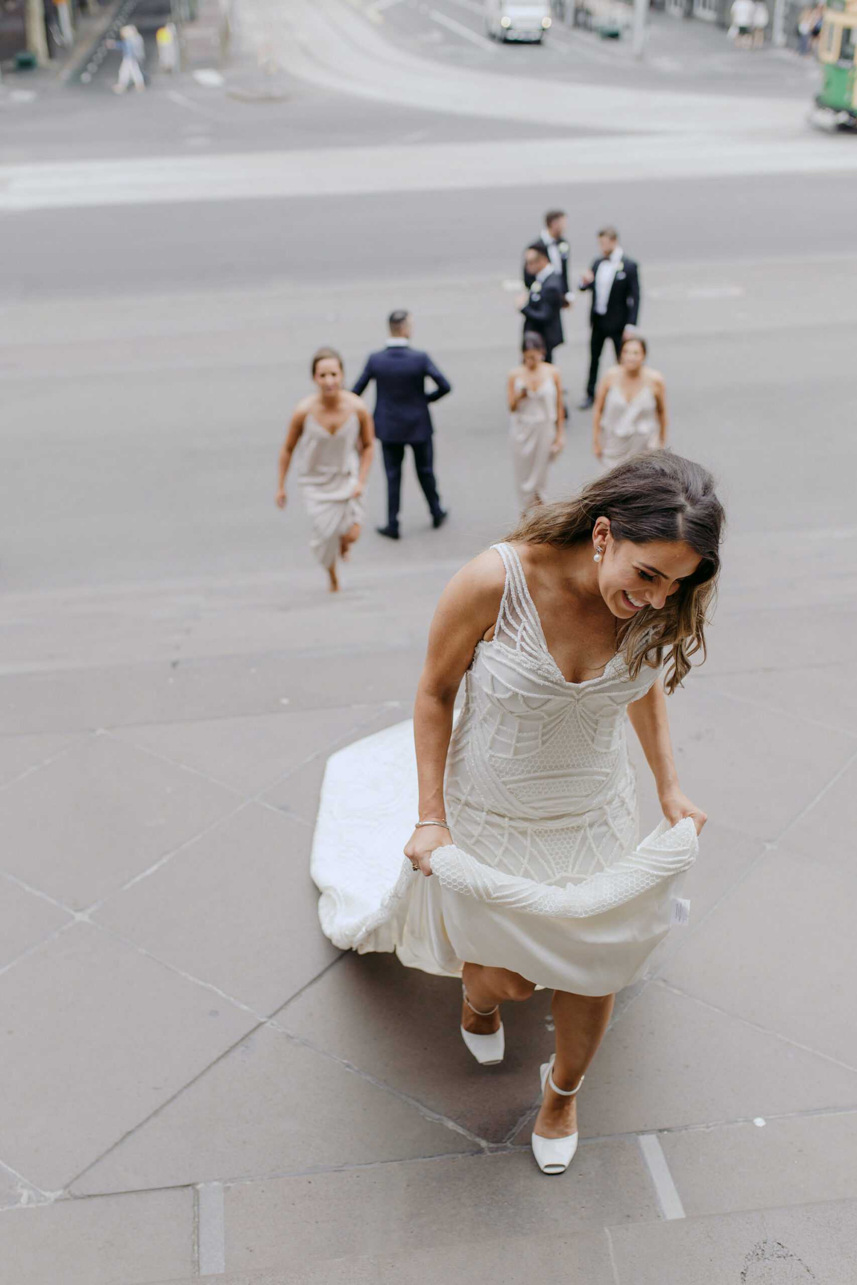 Elisia_Joel_Luxe-City-Wedding_Michael-Briggs-Photography_SBS_014
