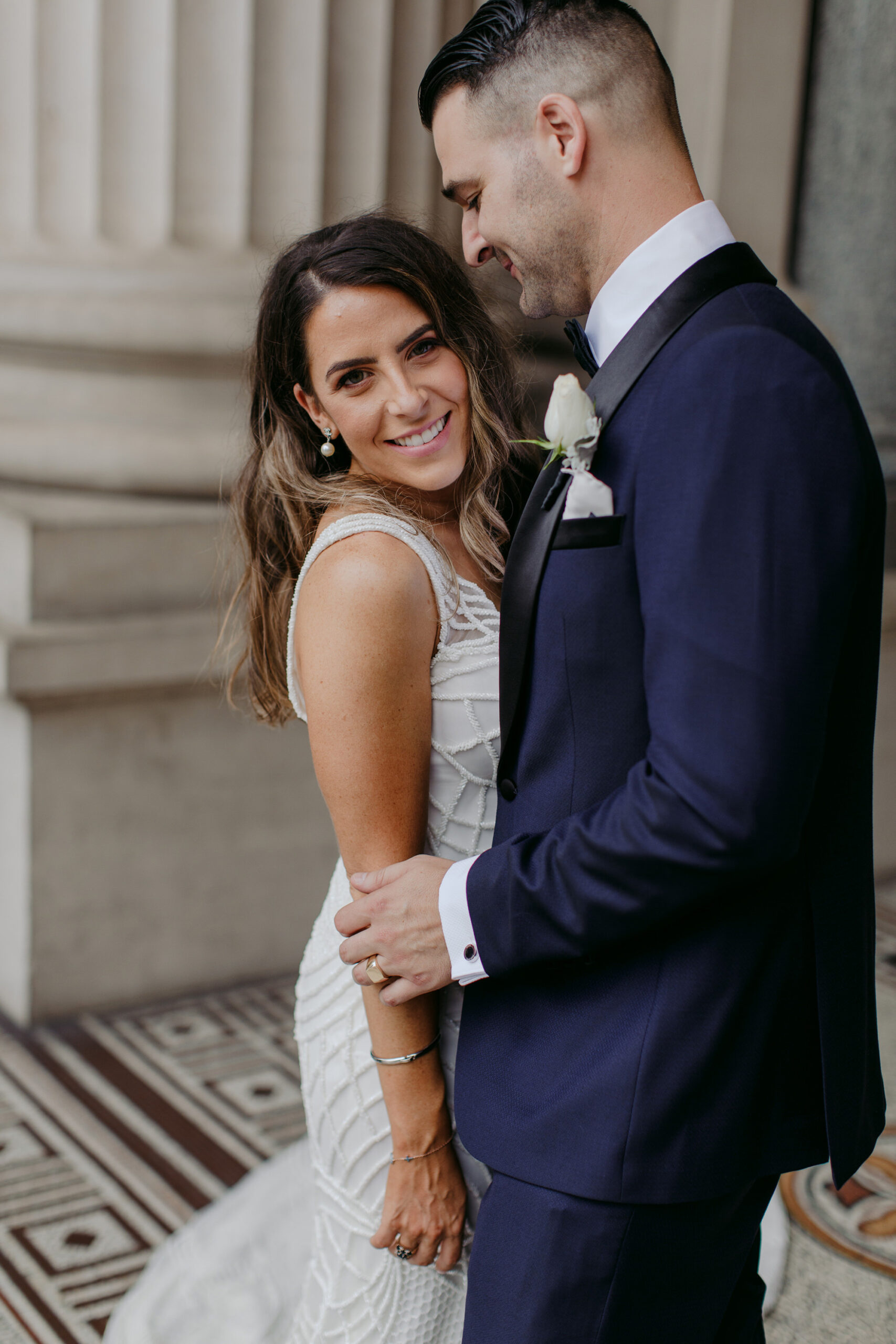 Elisia_Joel_Luxe-City-Wedding_Michael-Briggs-Photography_SBS_016