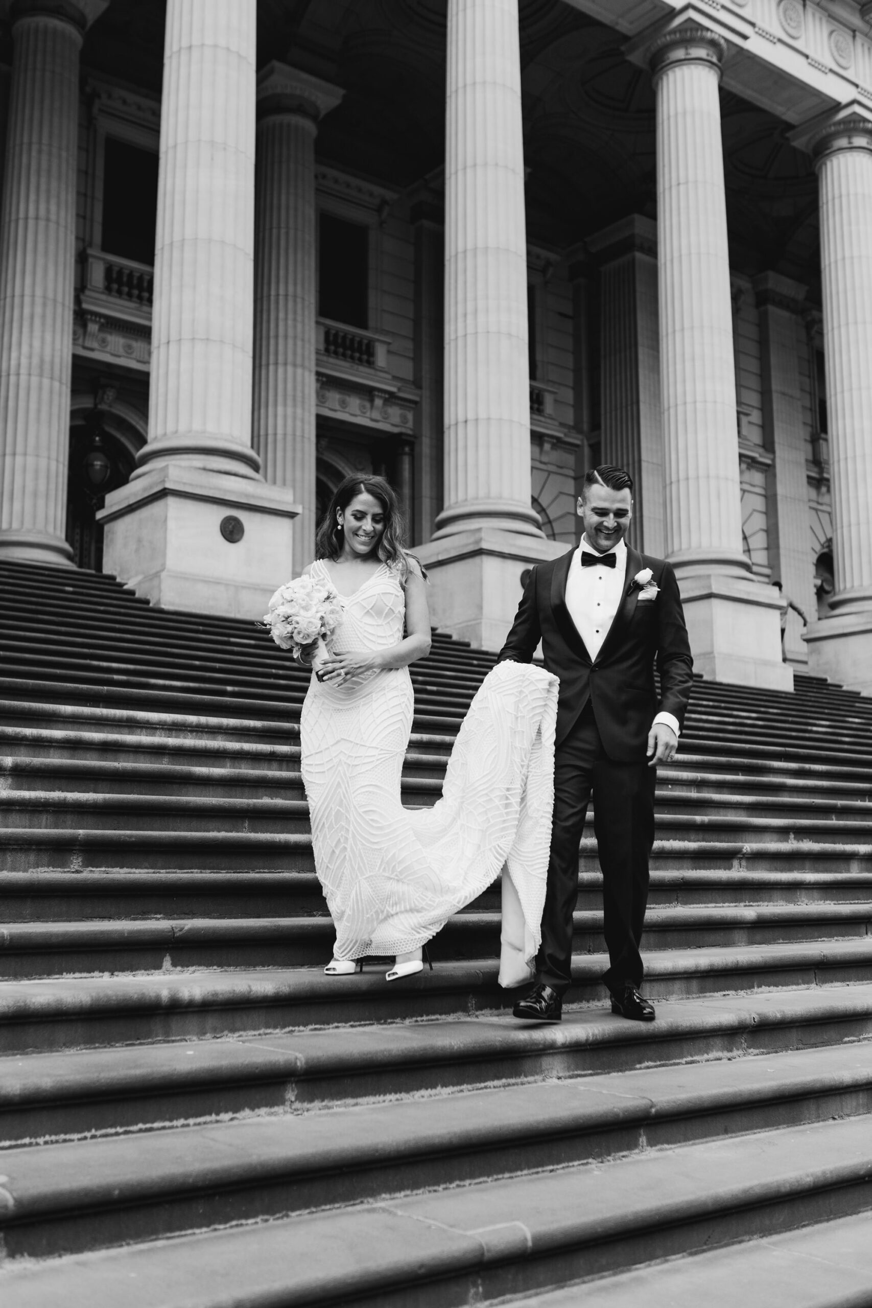 Elisia_Joel_Luxe-City-Wedding_Michael-Briggs-Photography_SBS_017