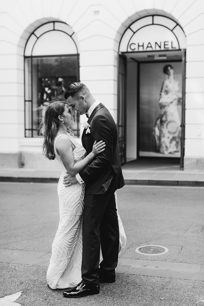 Elisia_Joel_Luxe-City-Wedding_Michael-Briggs-Photography_SBS_020