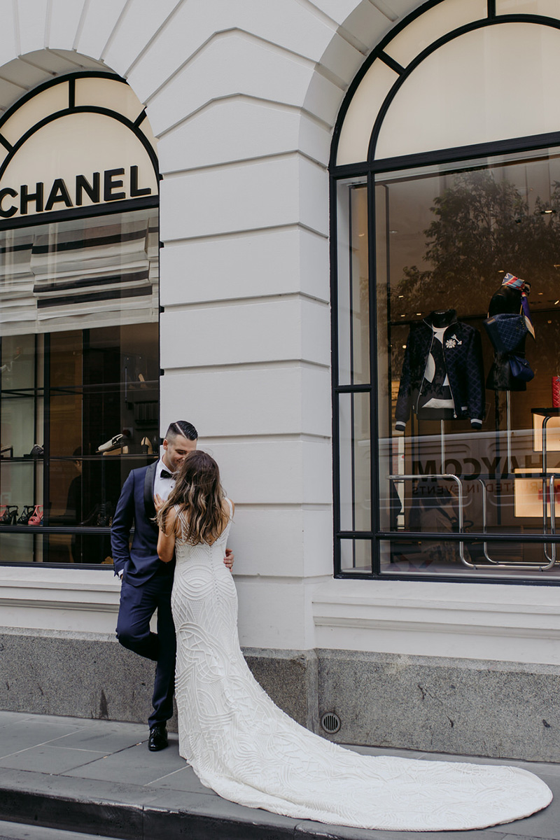 Elisia_Joel_Luxe-City-Wedding_Michael-Briggs-Photography_SBS_021