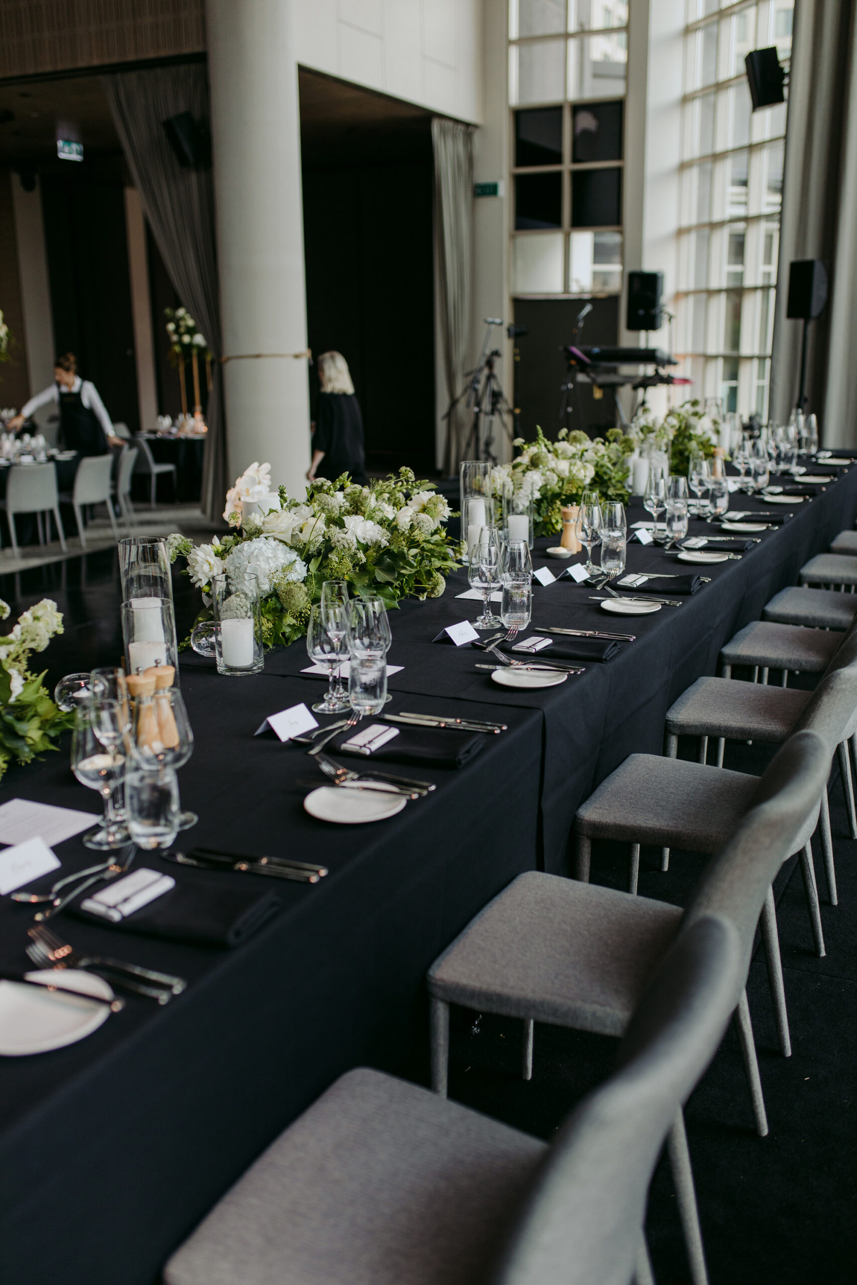 Elisia_Joel_Luxe-City-Wedding_Michael-Briggs-Photography_SBS_029