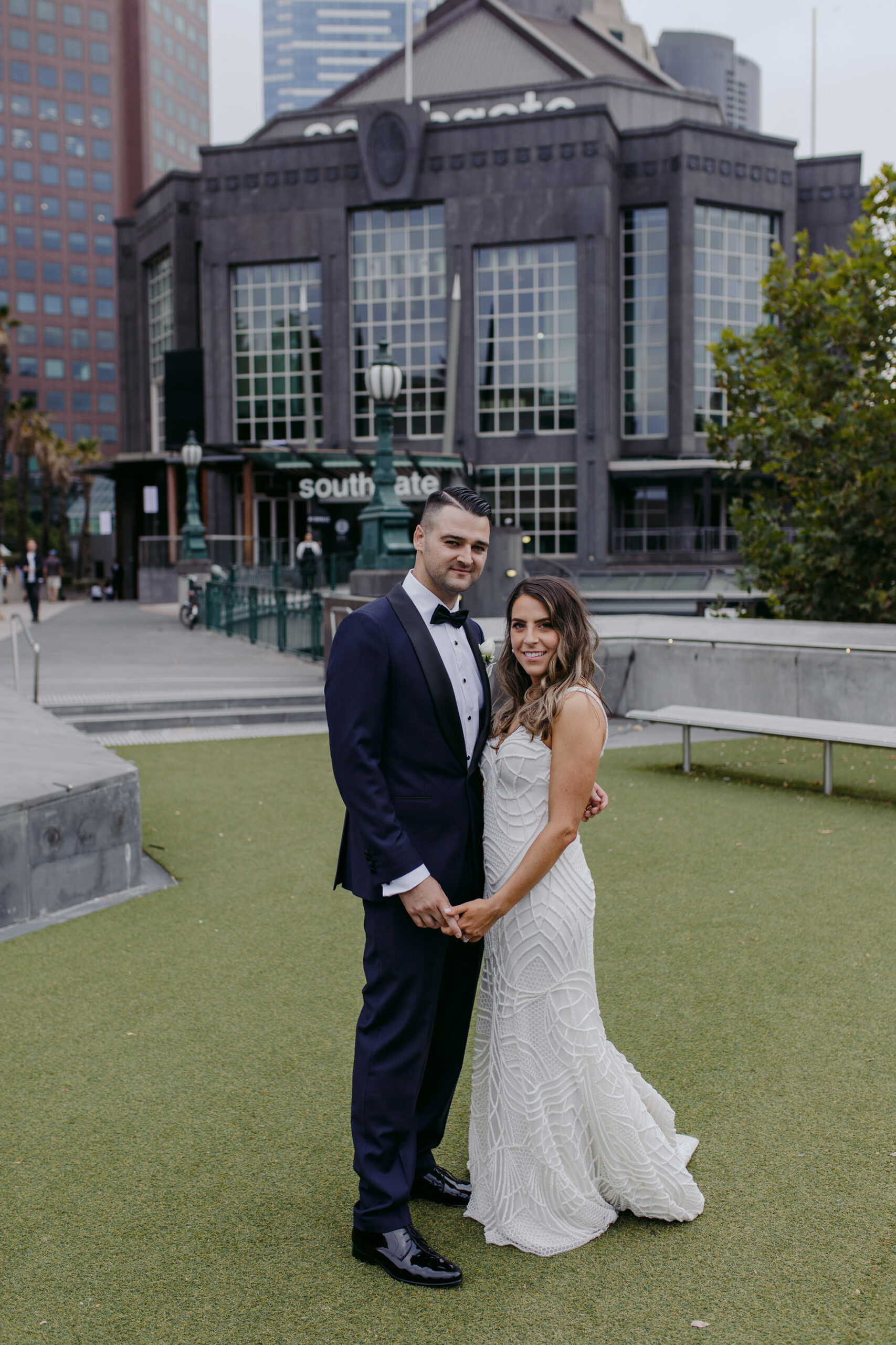 Elisia_Joel_Luxe-City-Wedding_Michael-Briggs-Photography_SBS_031