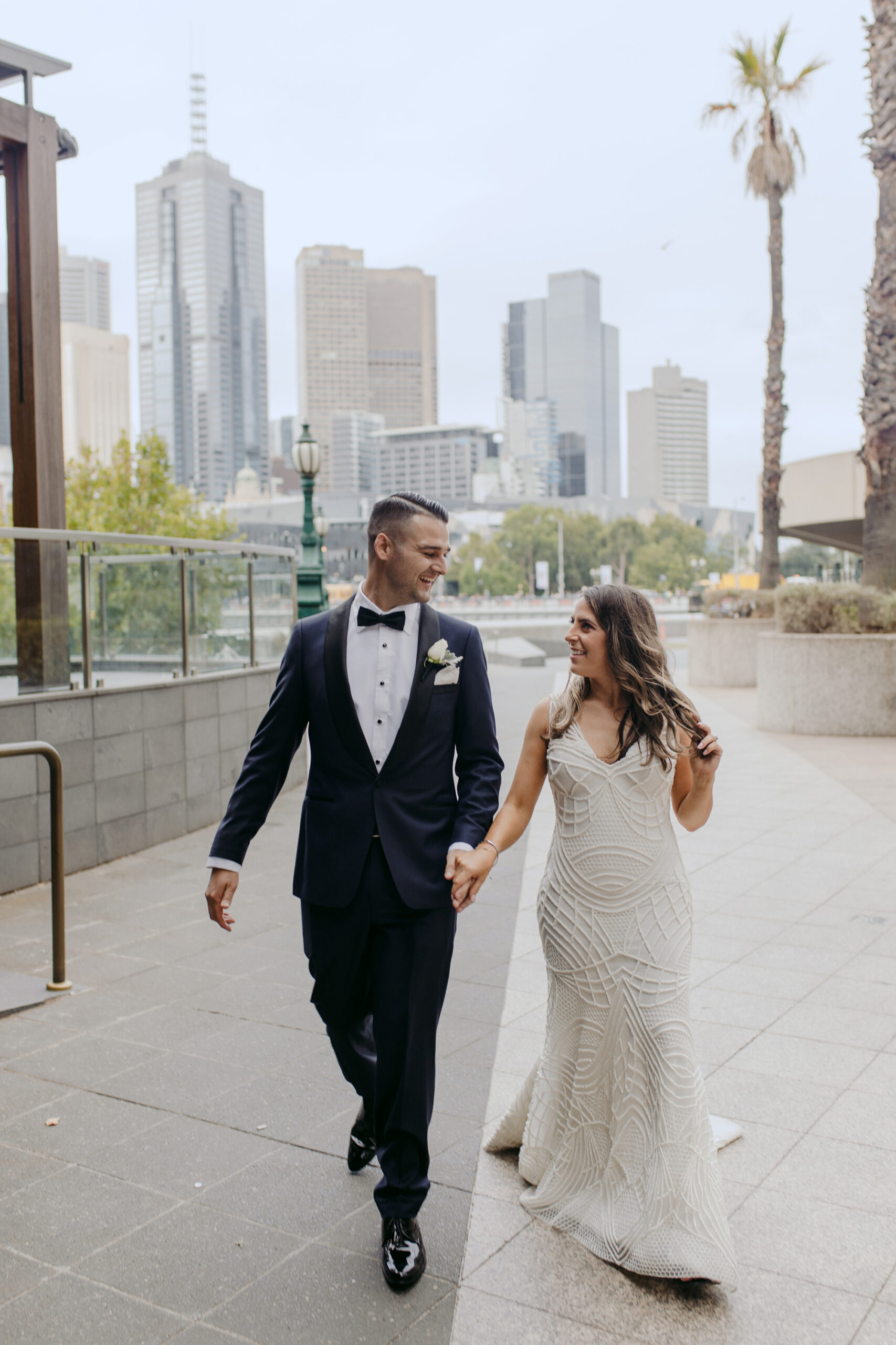 Elisia_Joel_Luxe-City-Wedding_Michael-Briggs-Photography_SBS_034